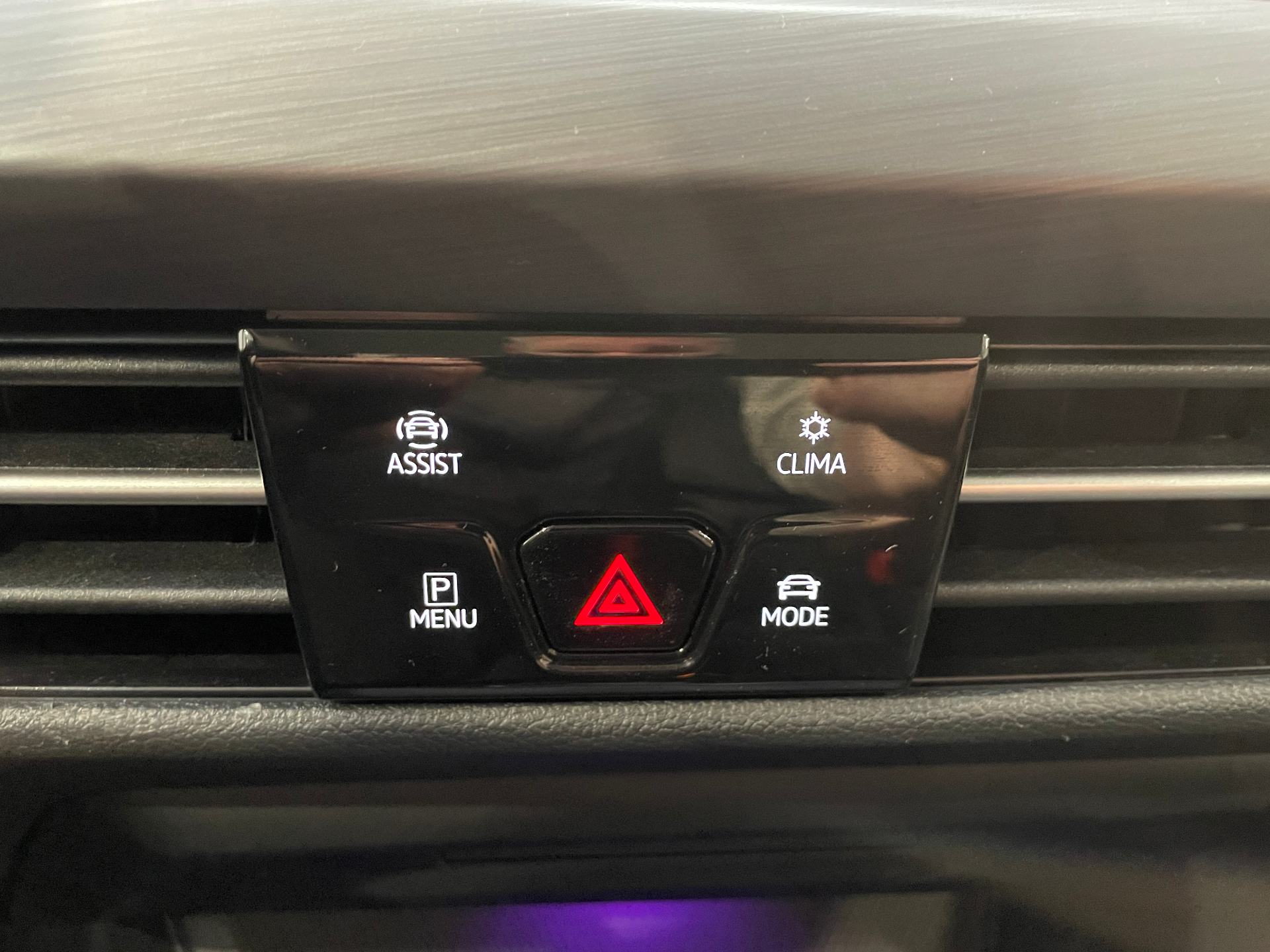 VOLKSWAGEN GOLF 1.4 Hybrid Rechargeable OPF 204 DSG6 Style