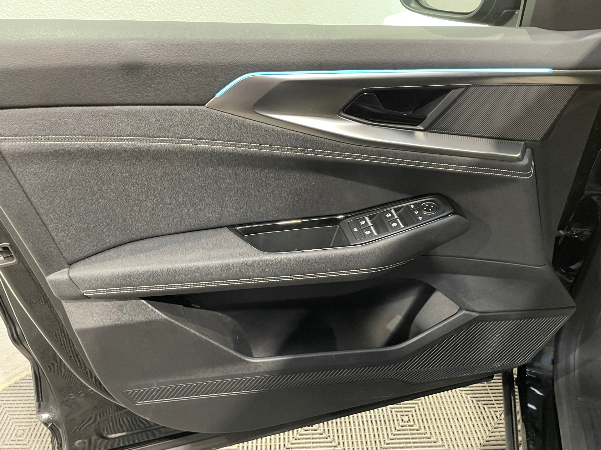 RENAULT AUSTRAL E-Tech full hybrid 200 GSR2 Techno