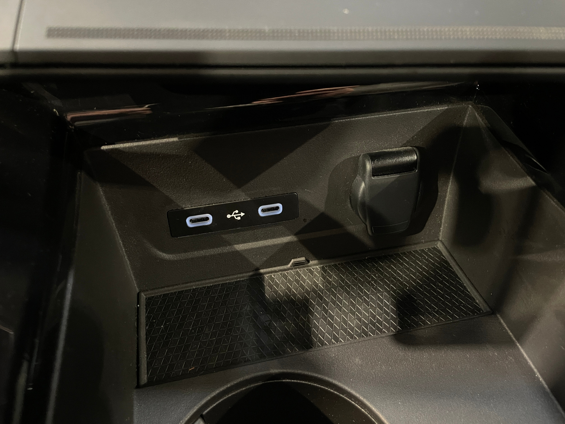 RENAULT AUSTRAL E-Tech full hybrid 200 GSR2 Techno