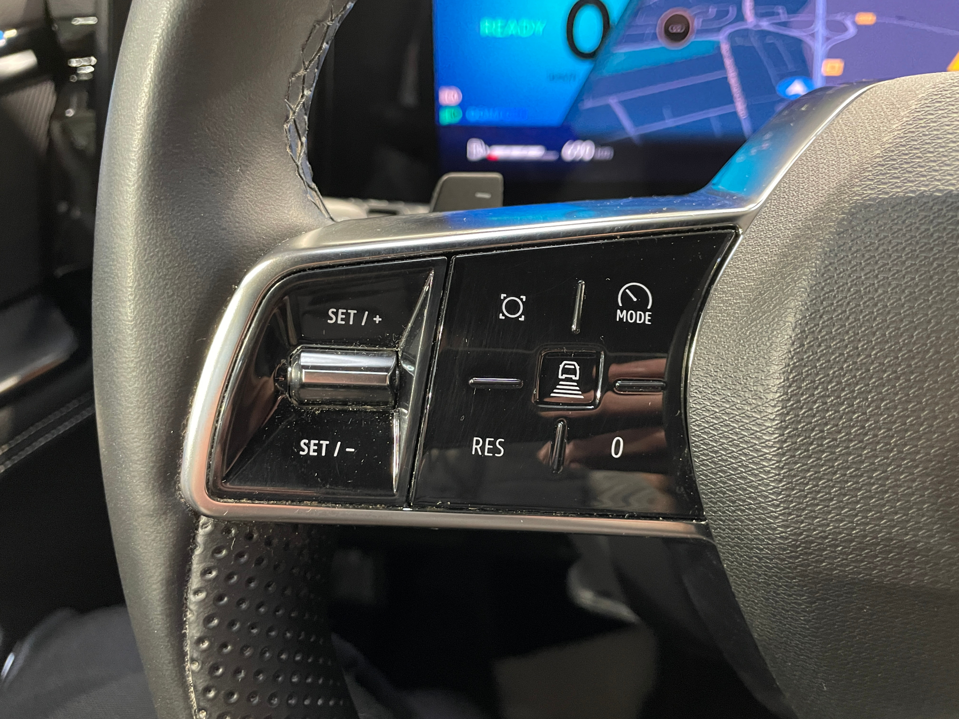 RENAULT AUSTRAL E-Tech full hybrid 200 GSR2 Techno