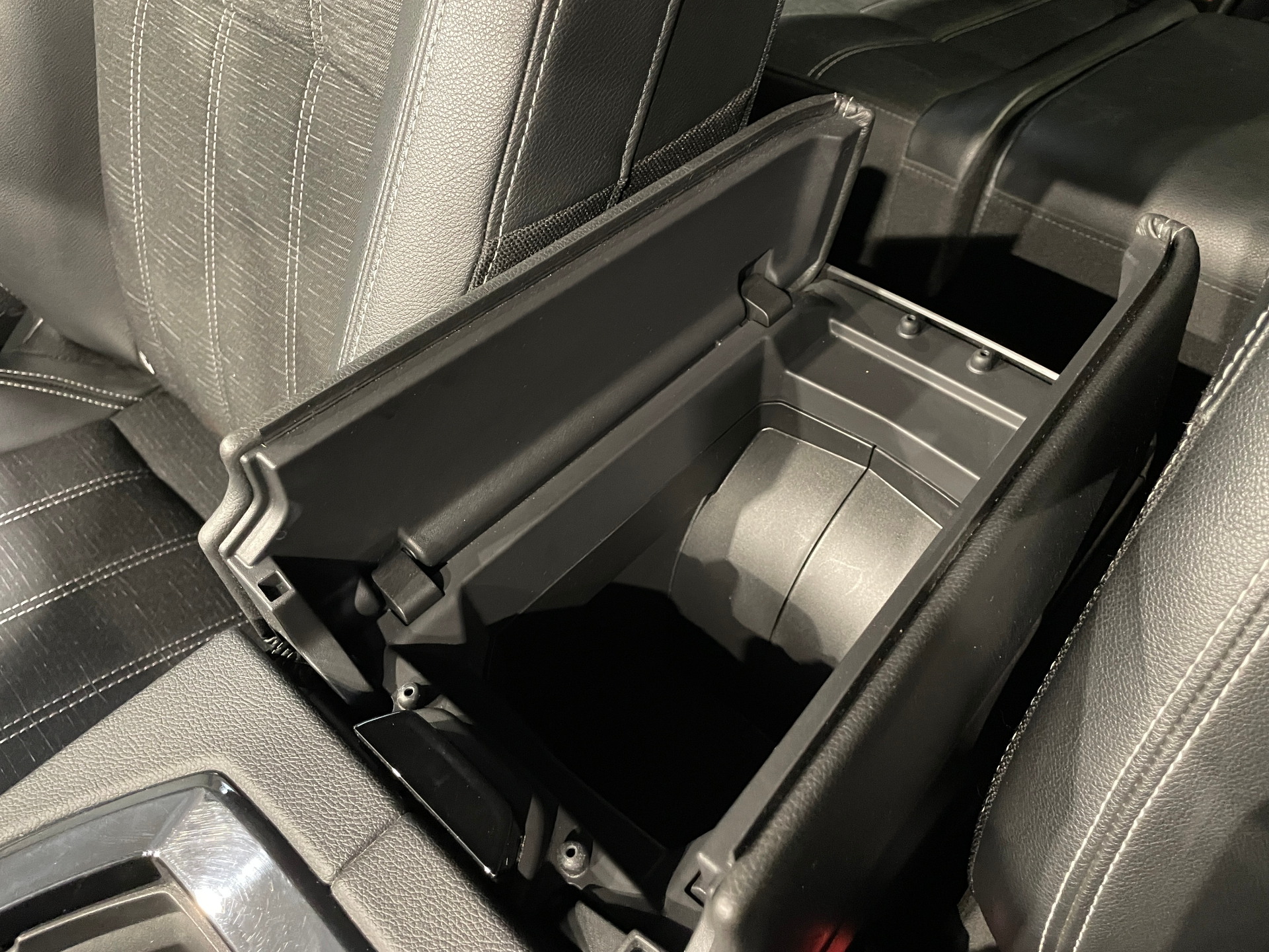 RENAULT AUSTRAL E-Tech full hybrid 200 GSR2 Techno