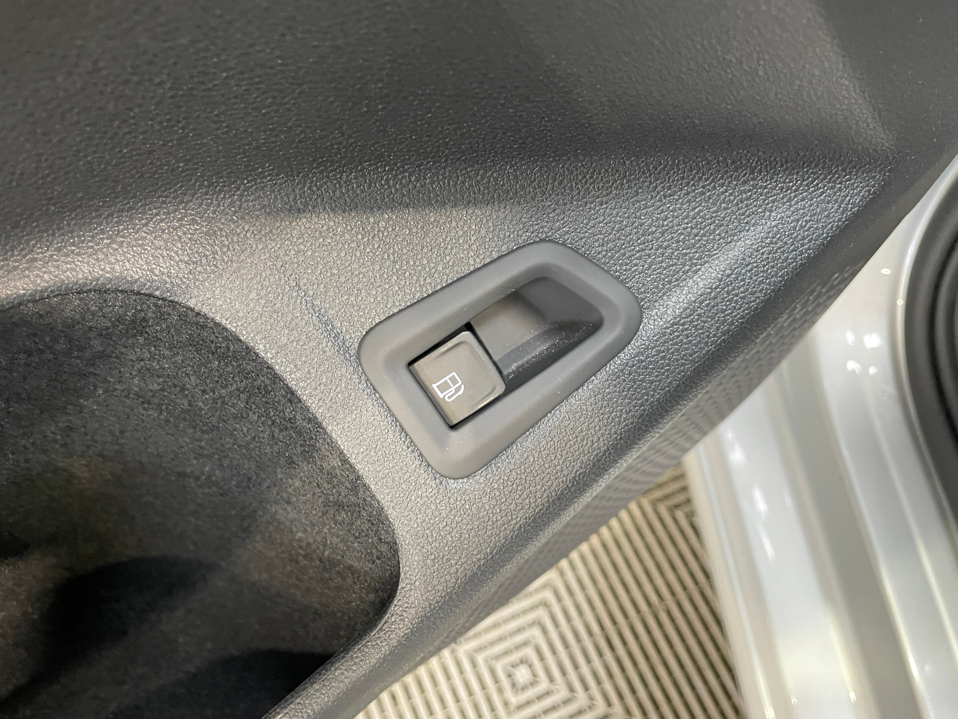 VOLKSWAGEN GOLF 1.4 Hybrid Rechargeable OPF 204 DSG6 Style