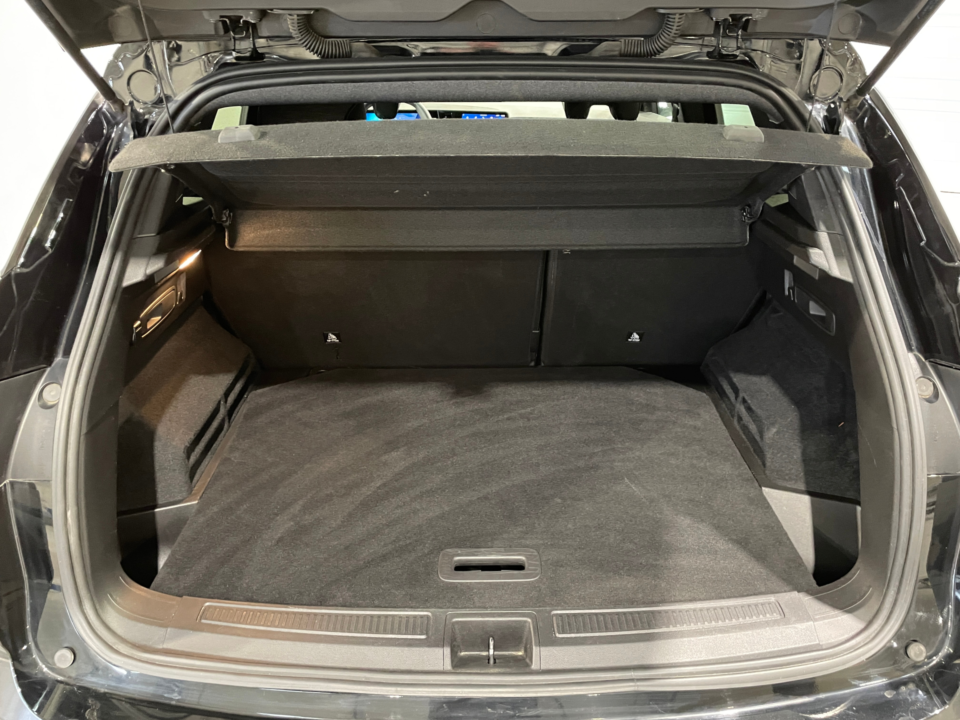 RENAULT AUSTRAL E-Tech full hybrid 200 GSR2 Techno