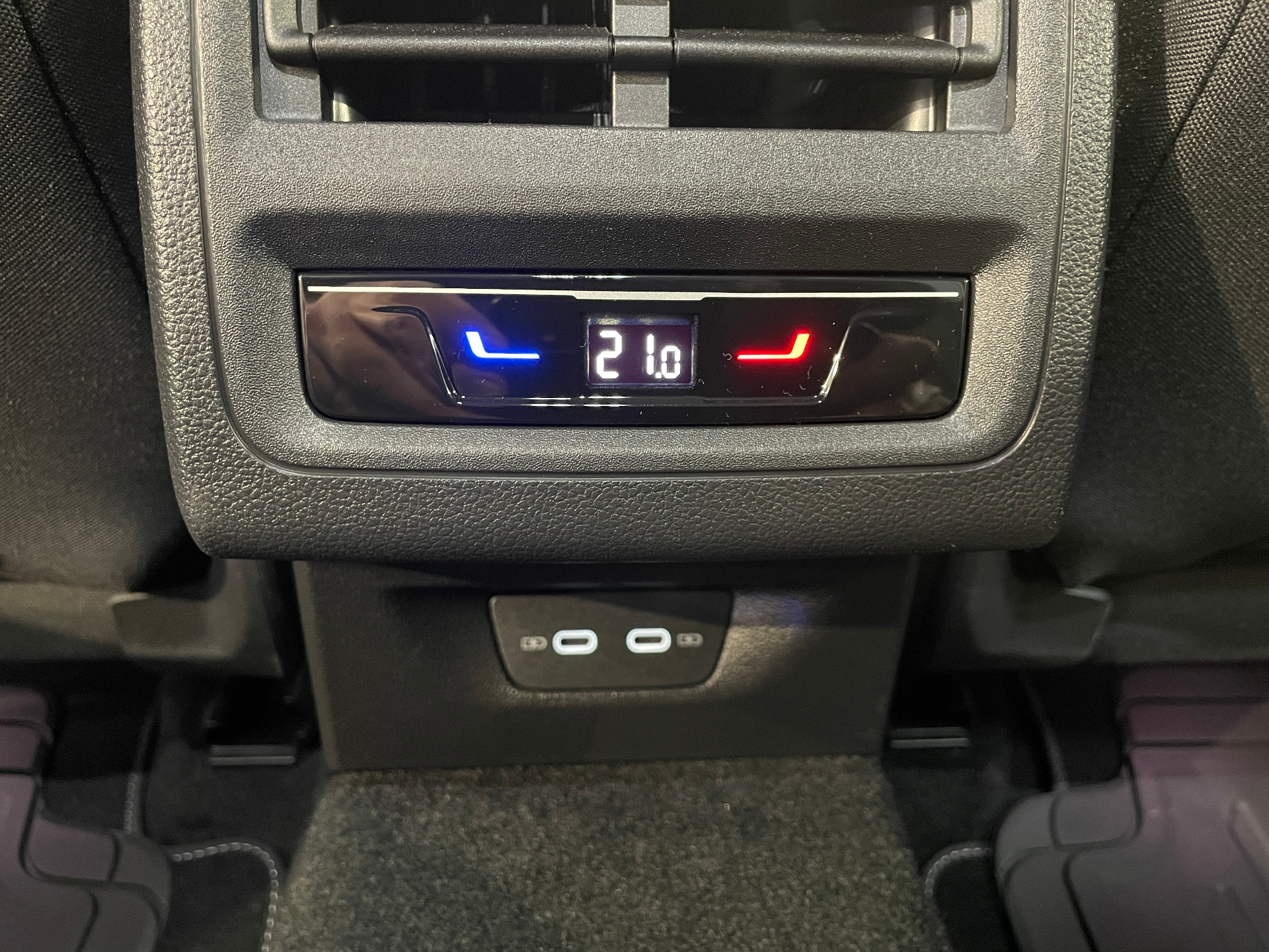 VOLKSWAGEN GOLF 1.4 Hybrid Rechargeable OPF 204 DSG6 Style