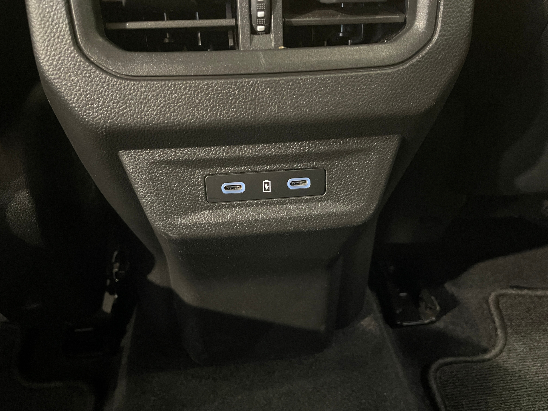 RENAULT AUSTRAL E-Tech full hybrid 200 GSR2 Techno