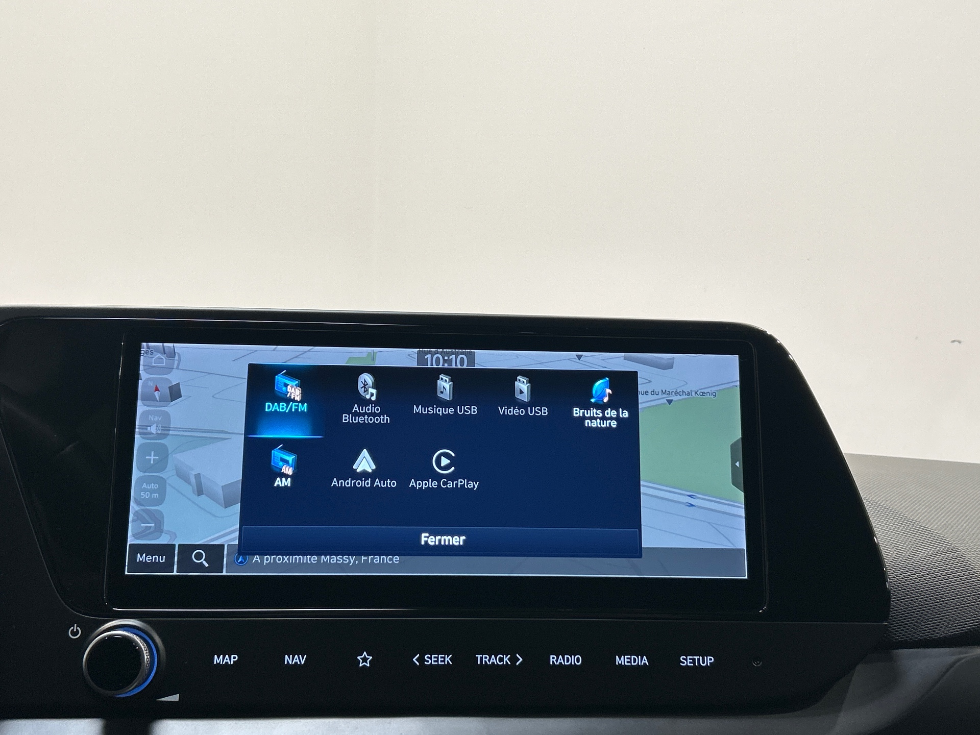 HYUNDAI i20 1.0 T-GDi 100 DCT-7 Hybrid 48V Creative