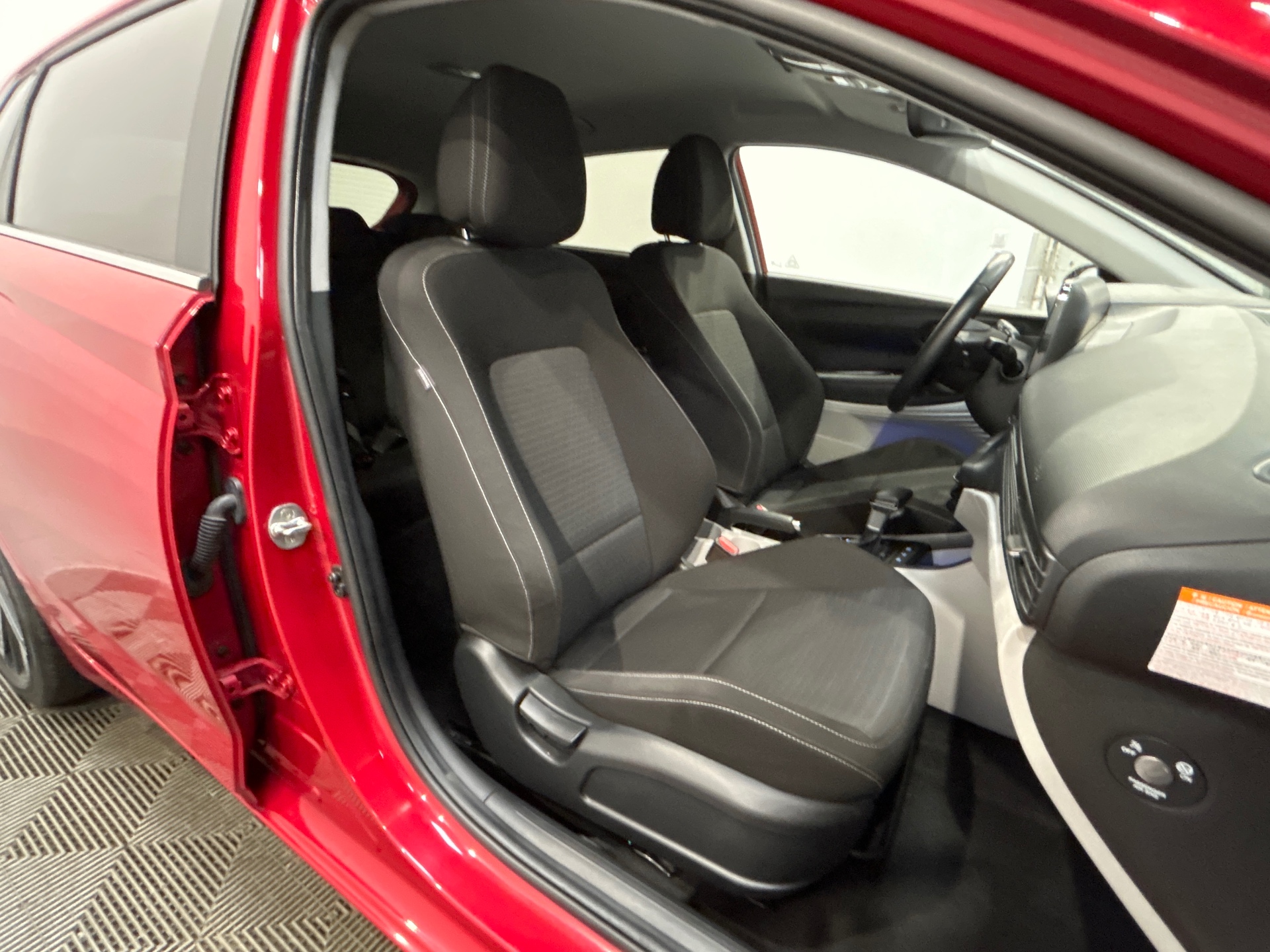HYUNDAI i20 1.0 T-GDi 100 DCT-7 Hybrid 48V Creative