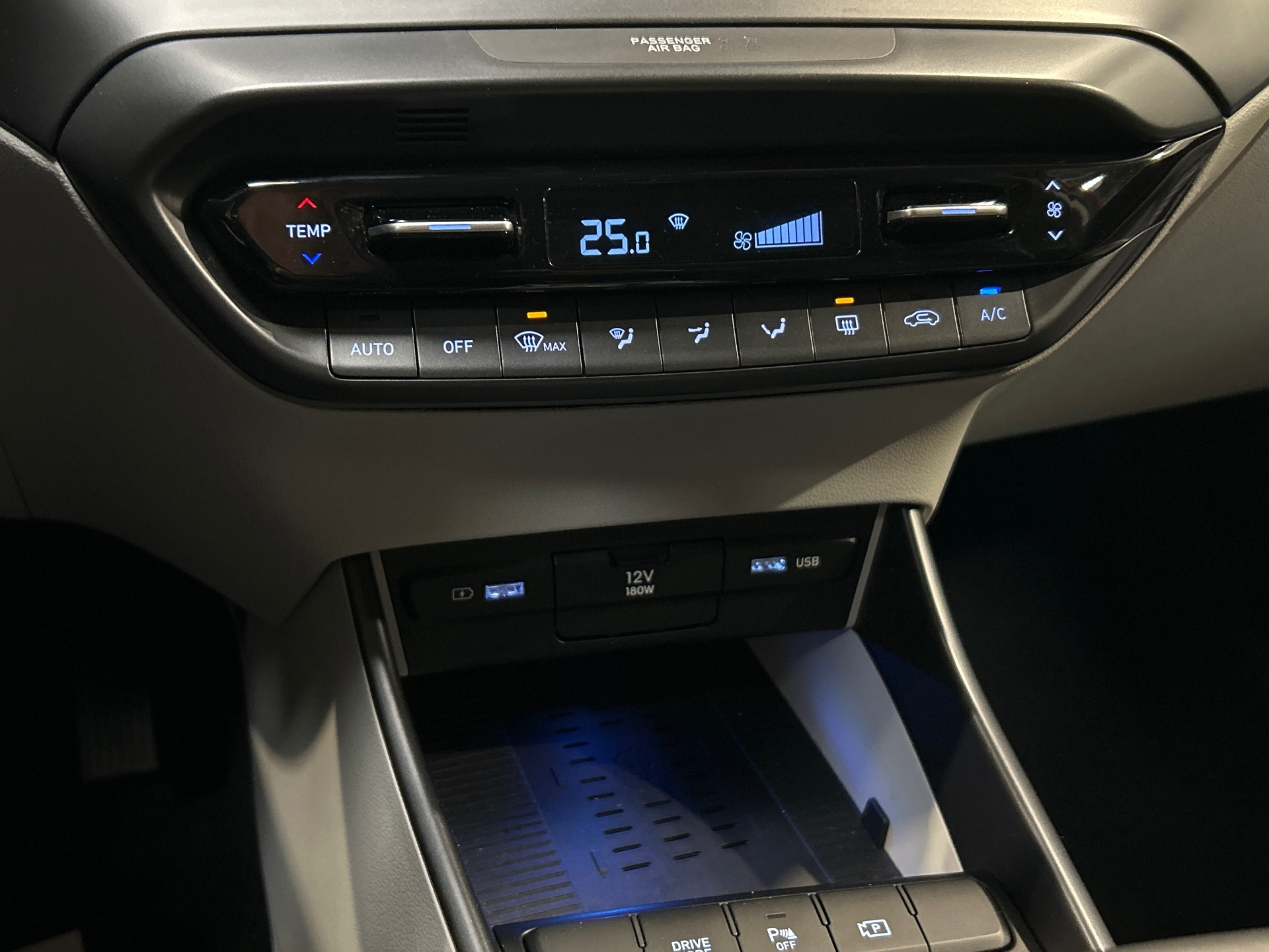 HYUNDAI i20 1.0 T-GDi 100 DCT-7 Hybrid 48V Creative