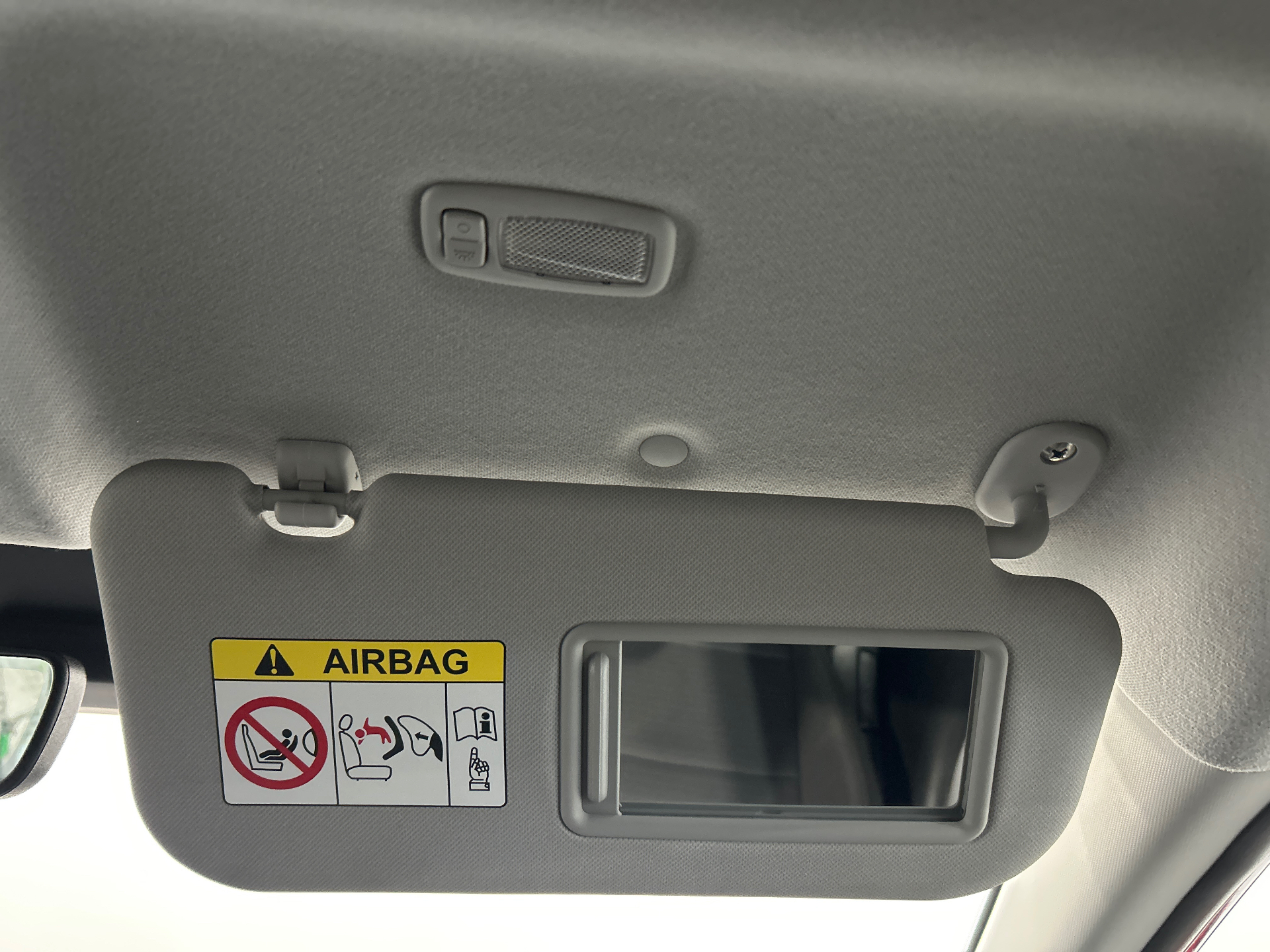 HYUNDAI i20 1.0 T-GDi 100 DCT-7 Hybrid 48V Creative