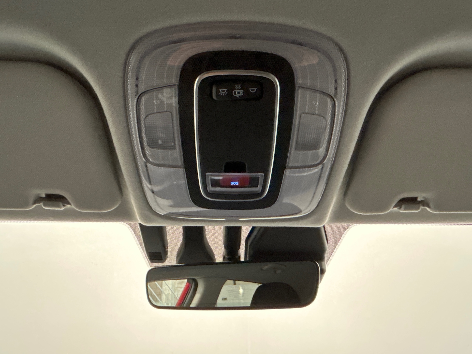 HYUNDAI i20 1.0 T-GDi 100 DCT-7 Hybrid 48V Creative