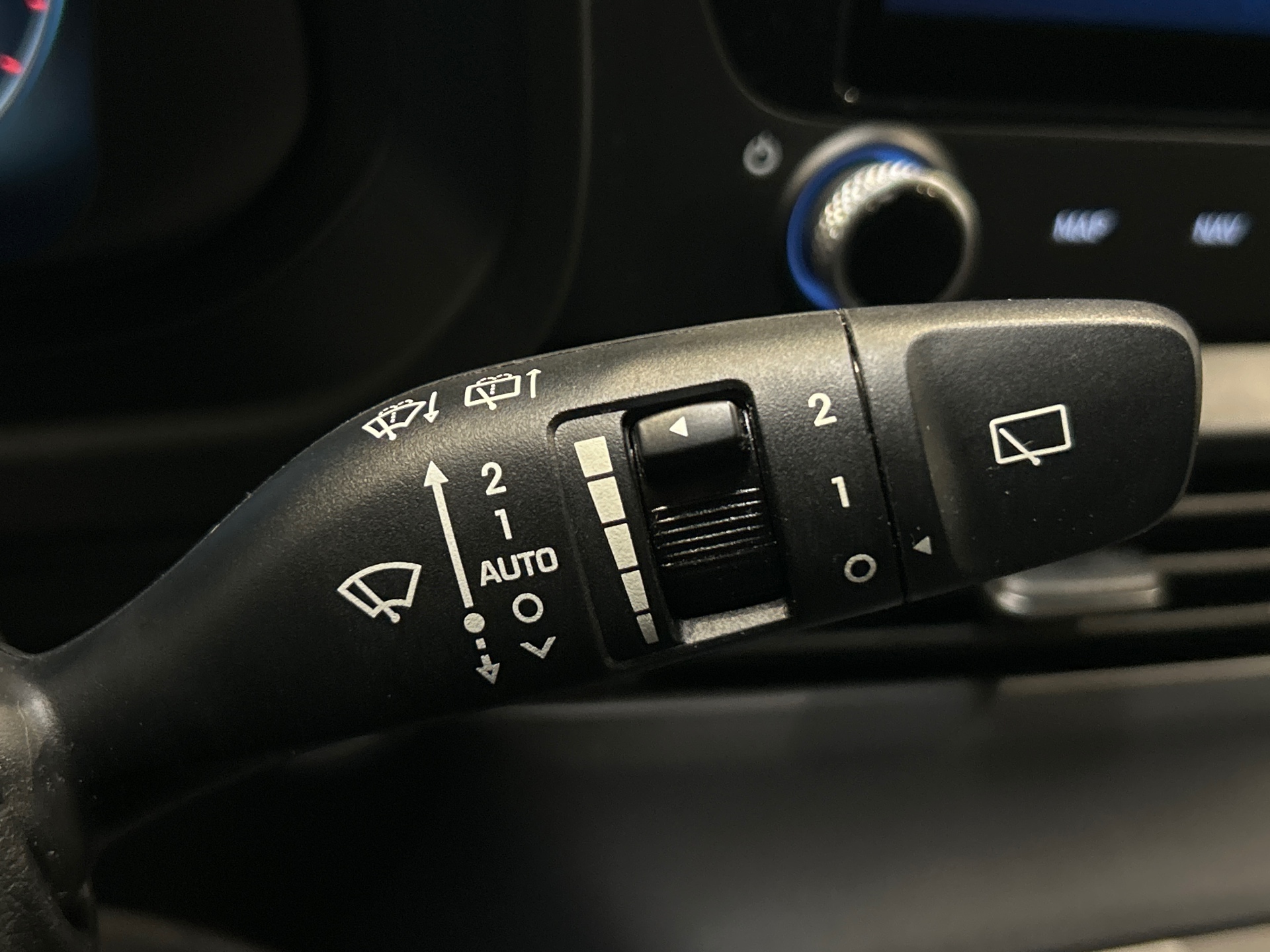 HYUNDAI i20 1.0 T-GDi 100 DCT-7 Hybrid 48V Creative