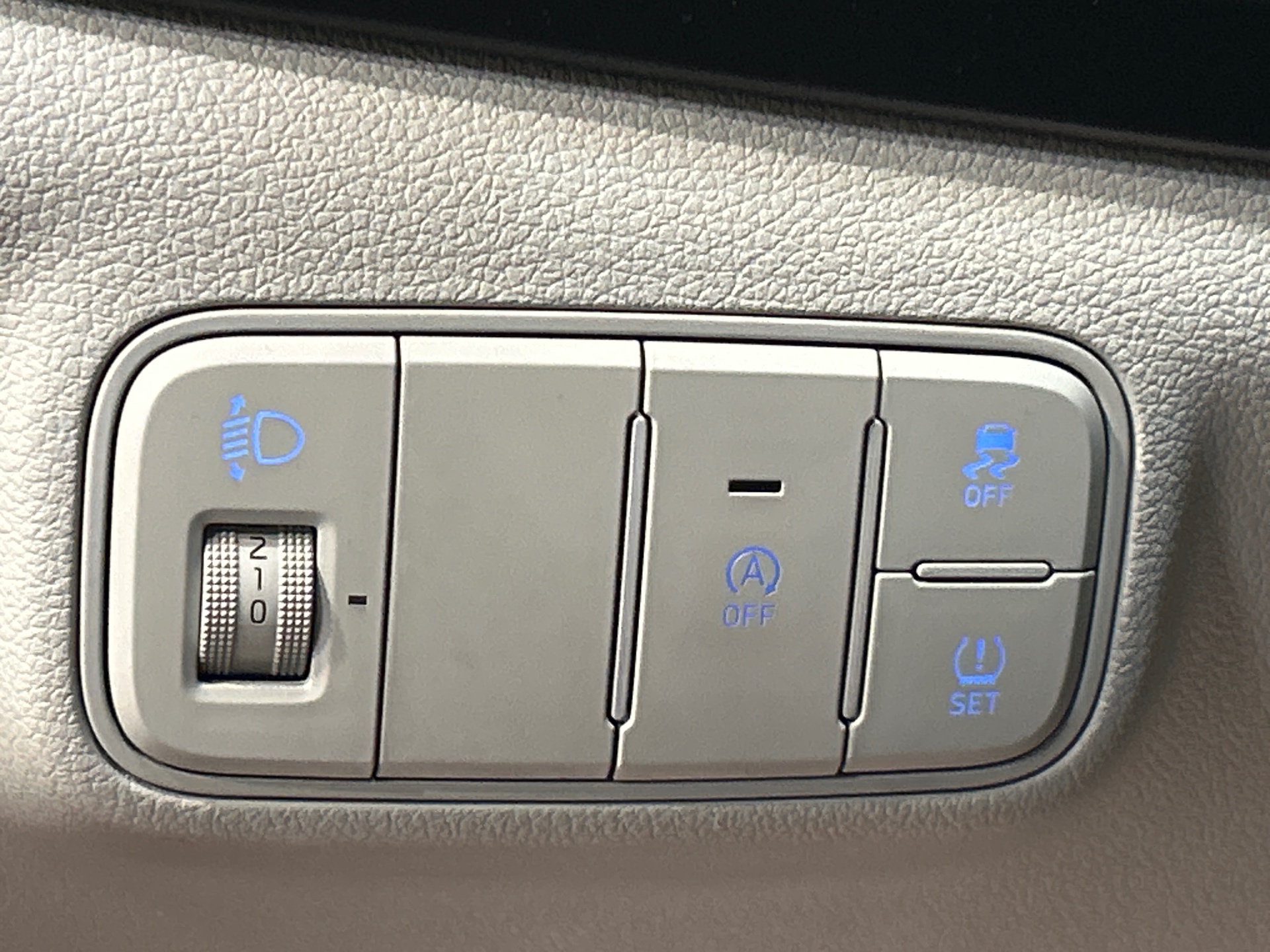 HYUNDAI i20 1.0 T-GDi 100 DCT-7 Hybrid 48V Creative