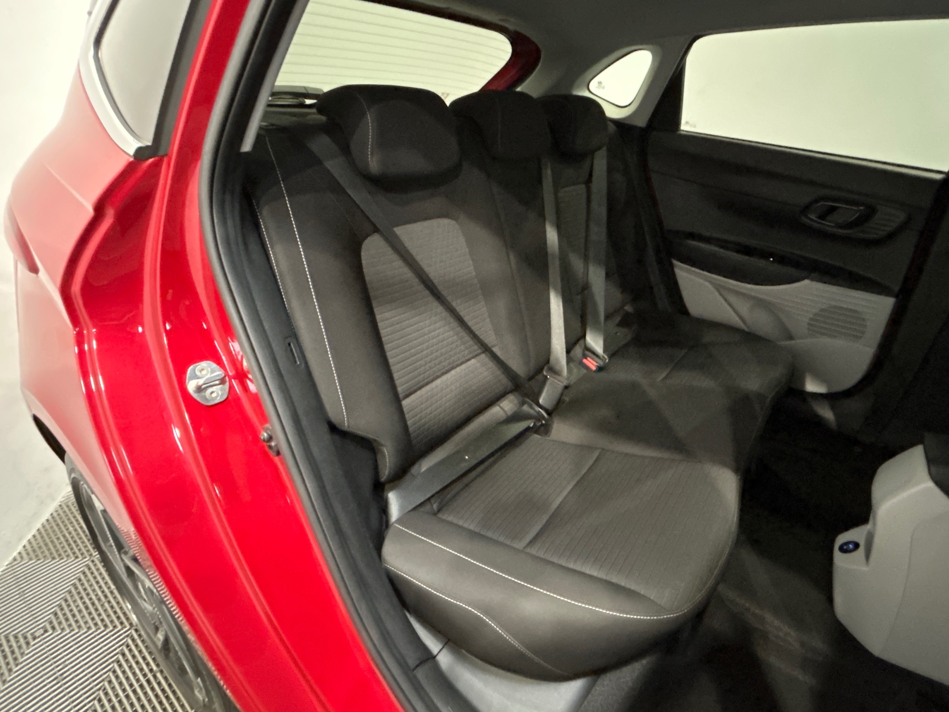 HYUNDAI i20 1.0 T-GDi 100 DCT-7 Hybrid 48V Creative