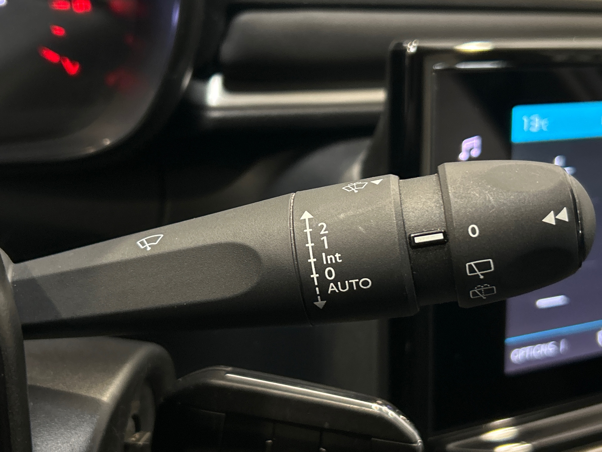 CITROEN C3 BlueHDi 100 S&S BVM6 C-Series