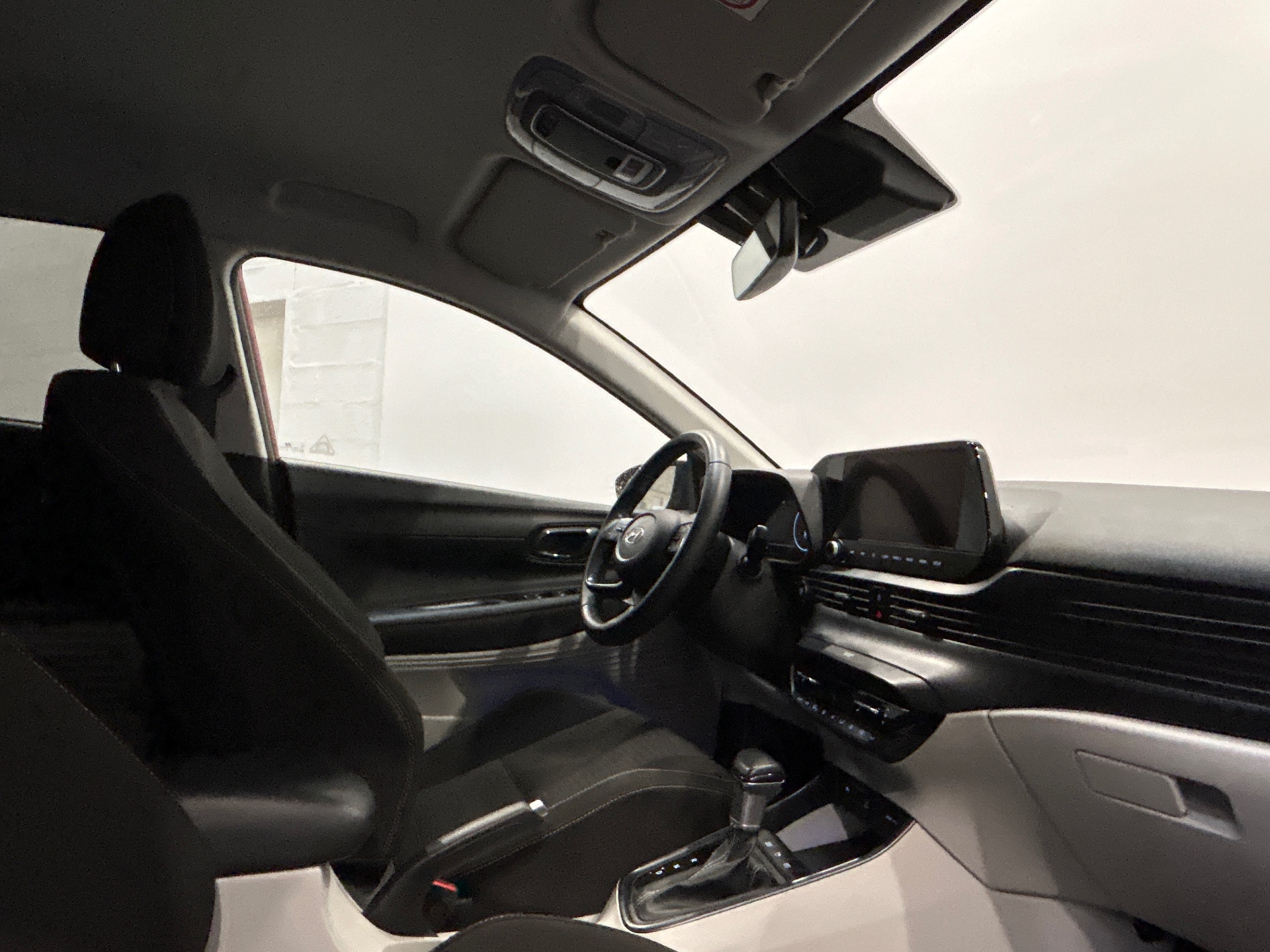 HYUNDAI i20 1.0 T-GDi 100 DCT-7 Hybrid 48V Creative