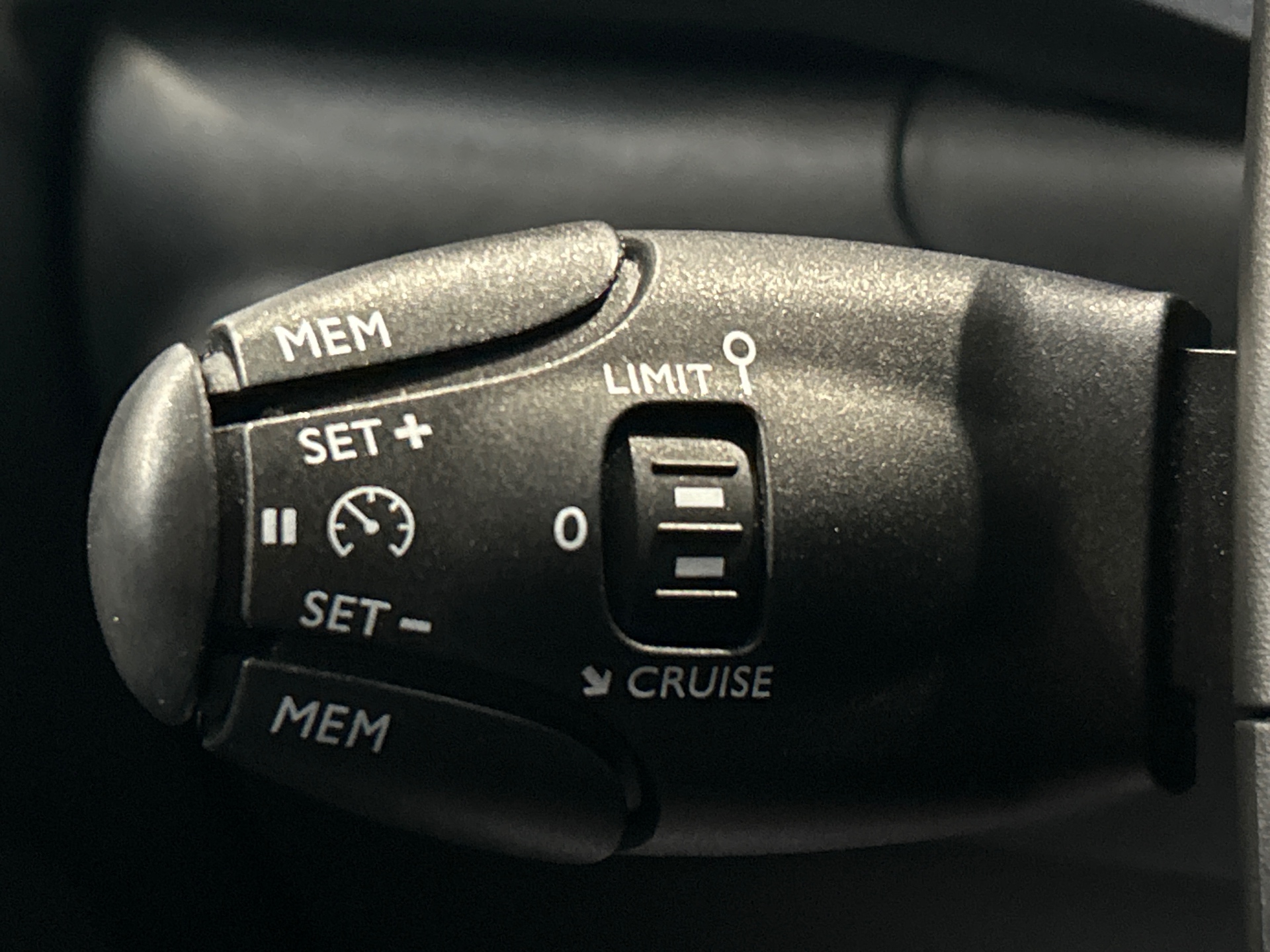 CITROEN C3 BlueHDi 100 S&S BVM6 C-Series