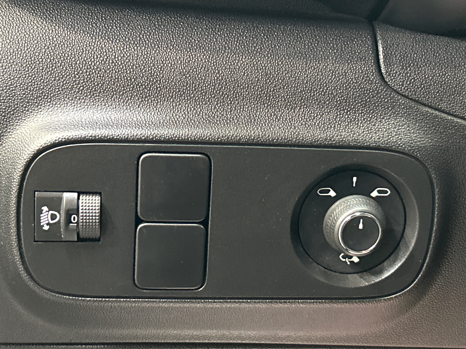 CITROEN C3 BlueHDi 100 S&S BVM6 C-Series