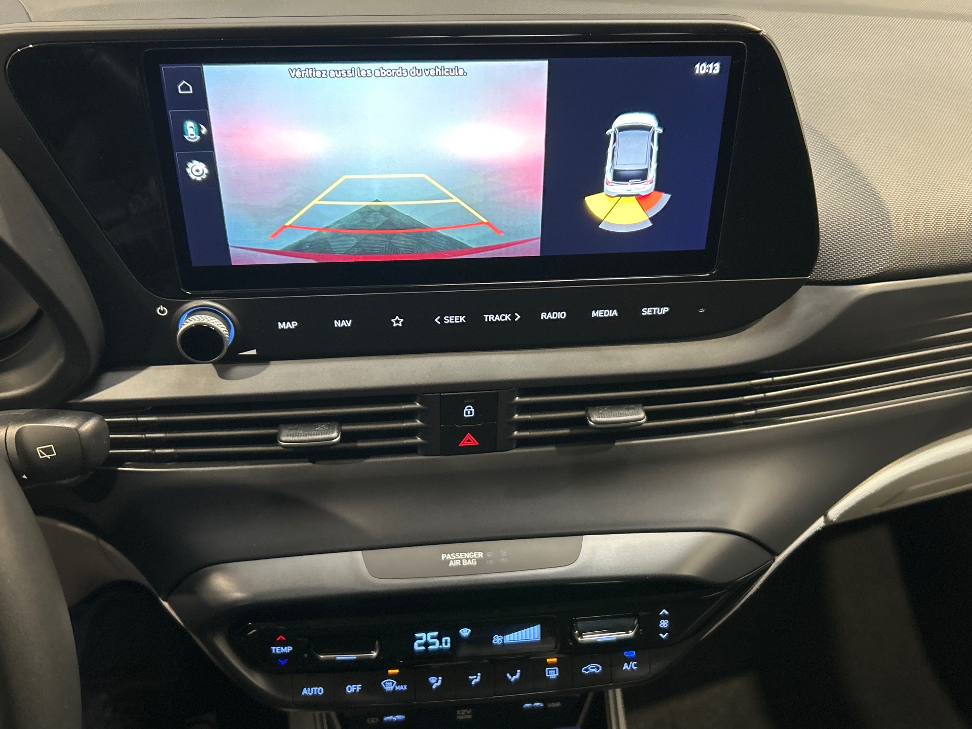 HYUNDAI i20 1.0 T-GDi 100 DCT-7 Hybrid 48V Creative
