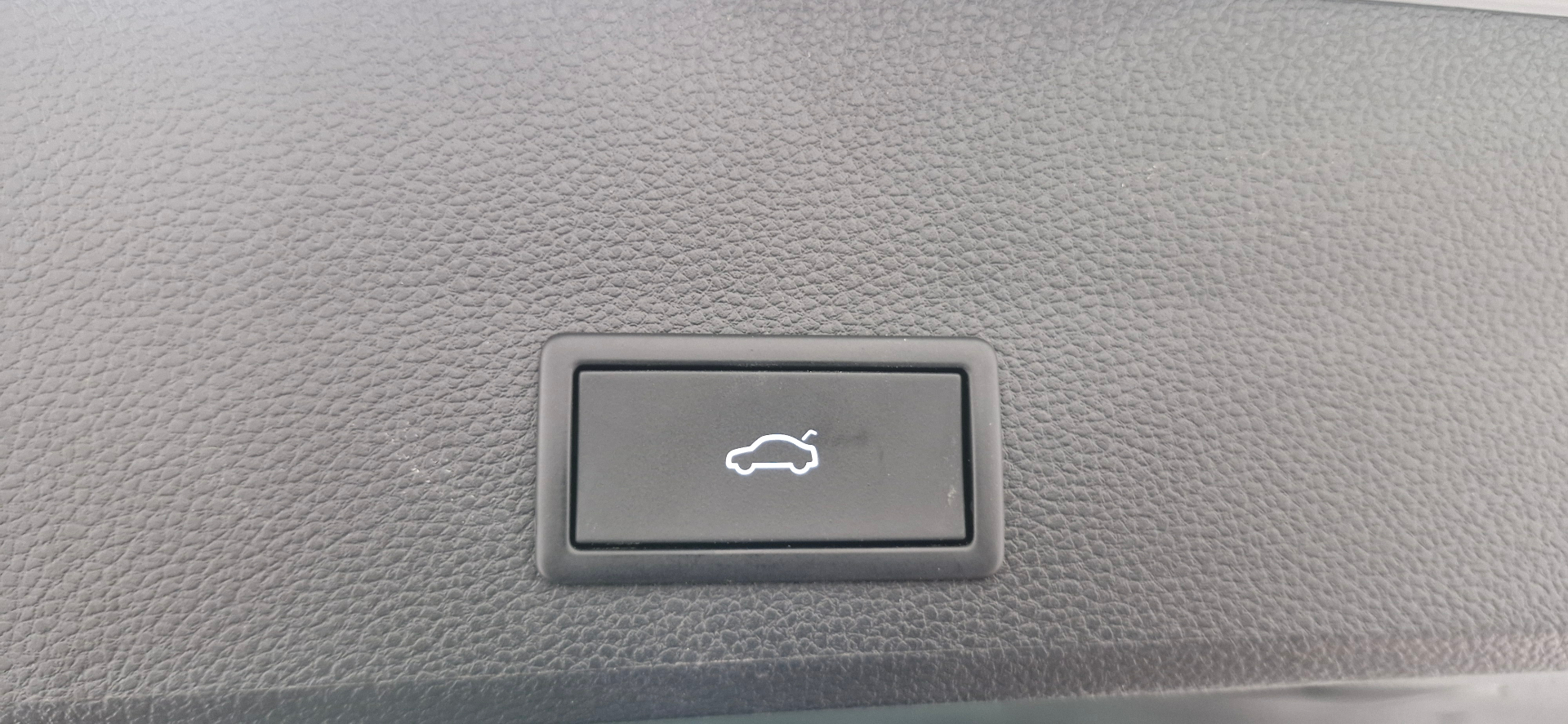SEAT ATECA FR 1.5 TSI 150 DSG