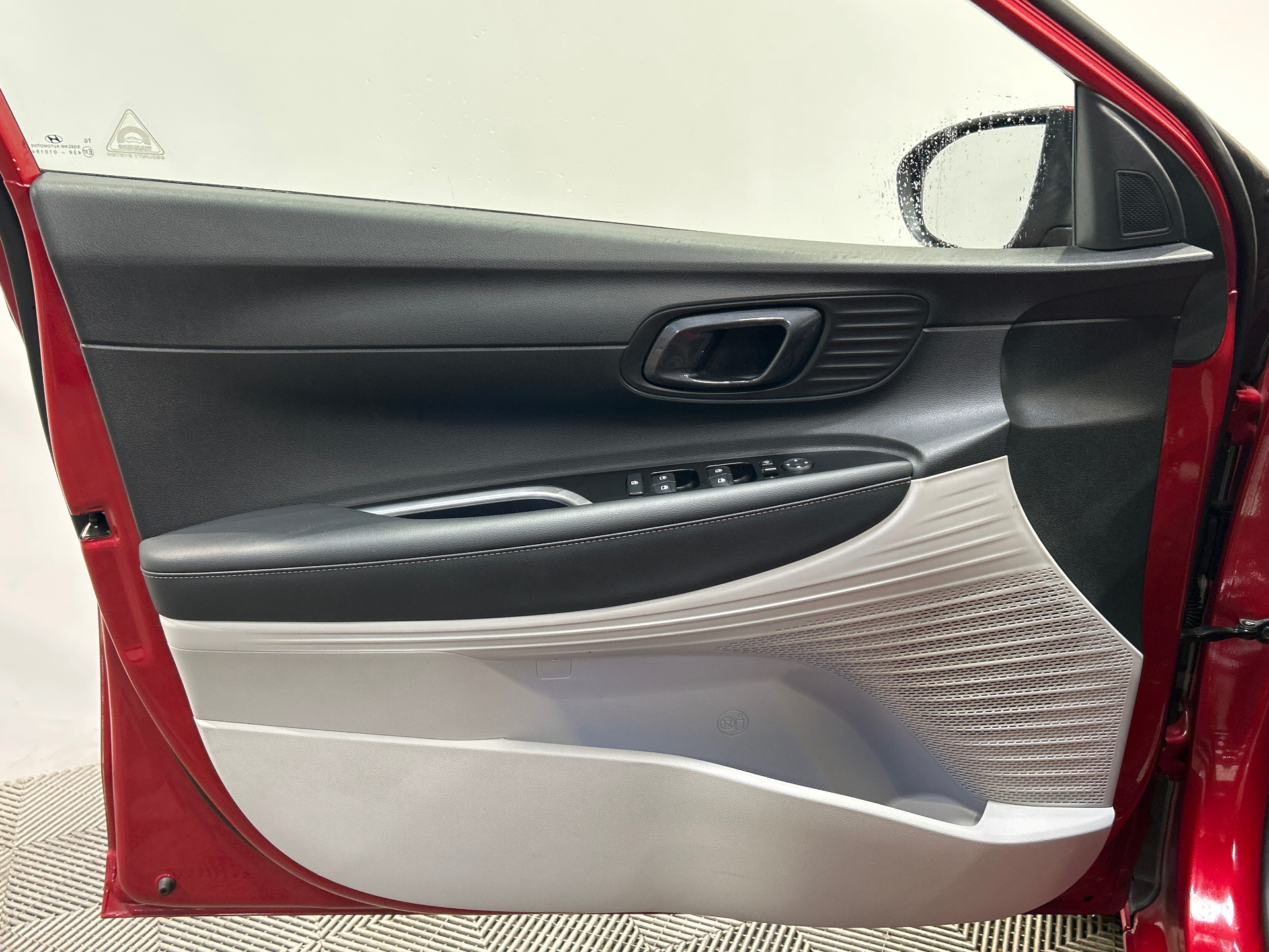 HYUNDAI i20 1.0 T-GDi 100 DCT-7 Hybrid 48V Creative