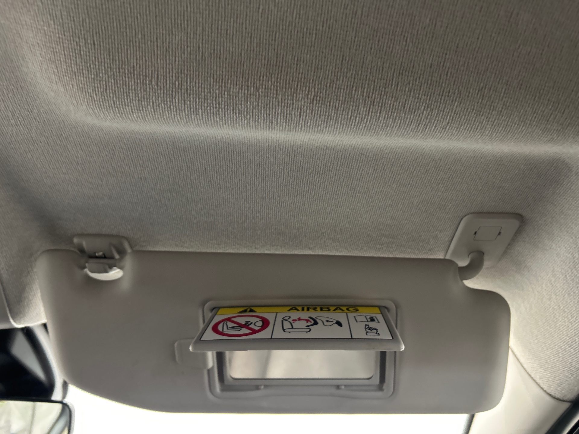 CITROEN C3 BlueHDi 100 S&S BVM6 C-Series