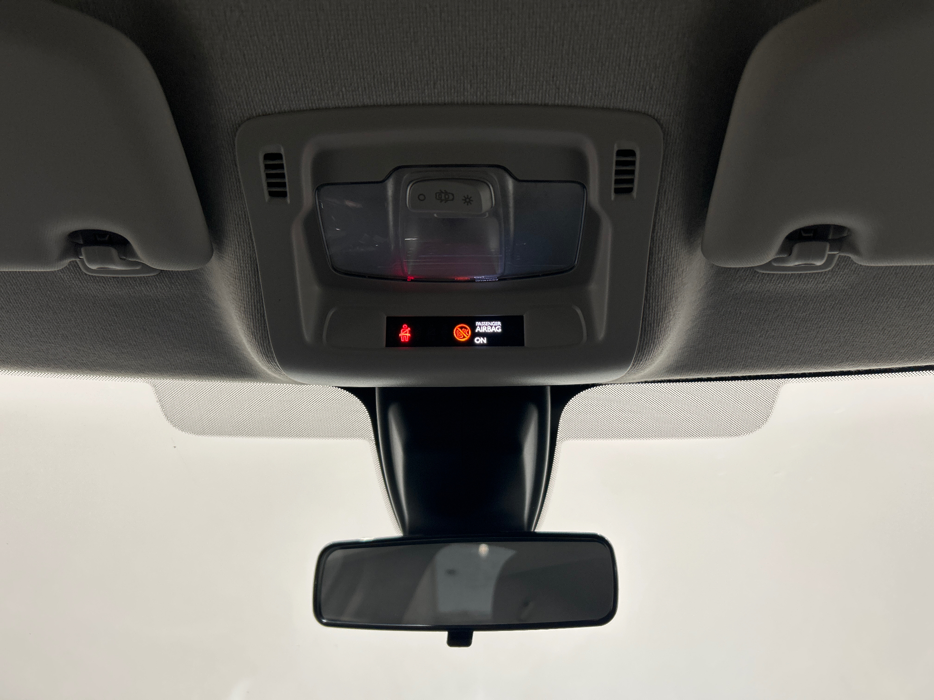 CITROEN C3 BlueHDi 100 S&S BVM6 C-Series