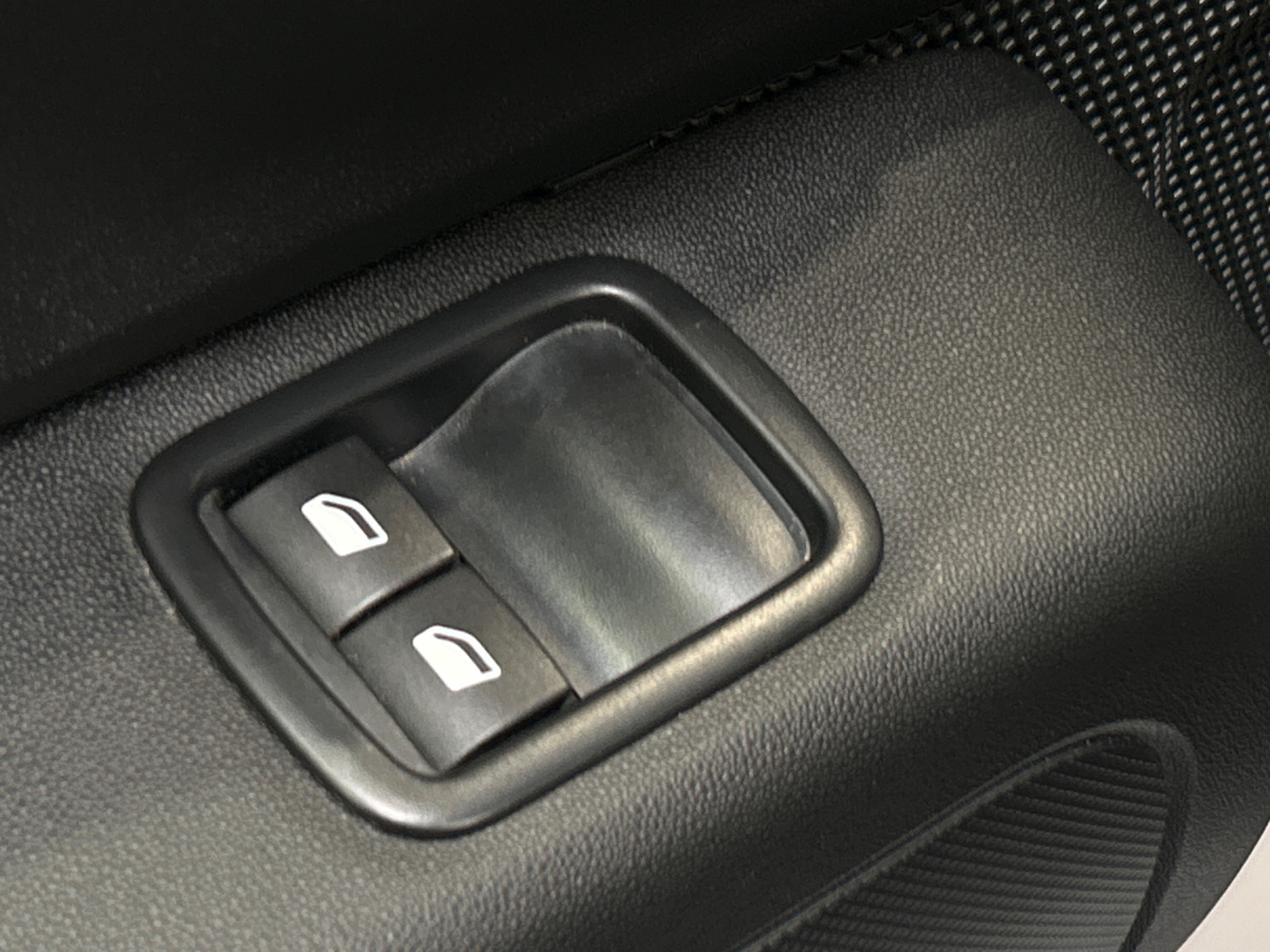 CITROEN C3 BlueHDi 100 S&S BVM6 C-Series