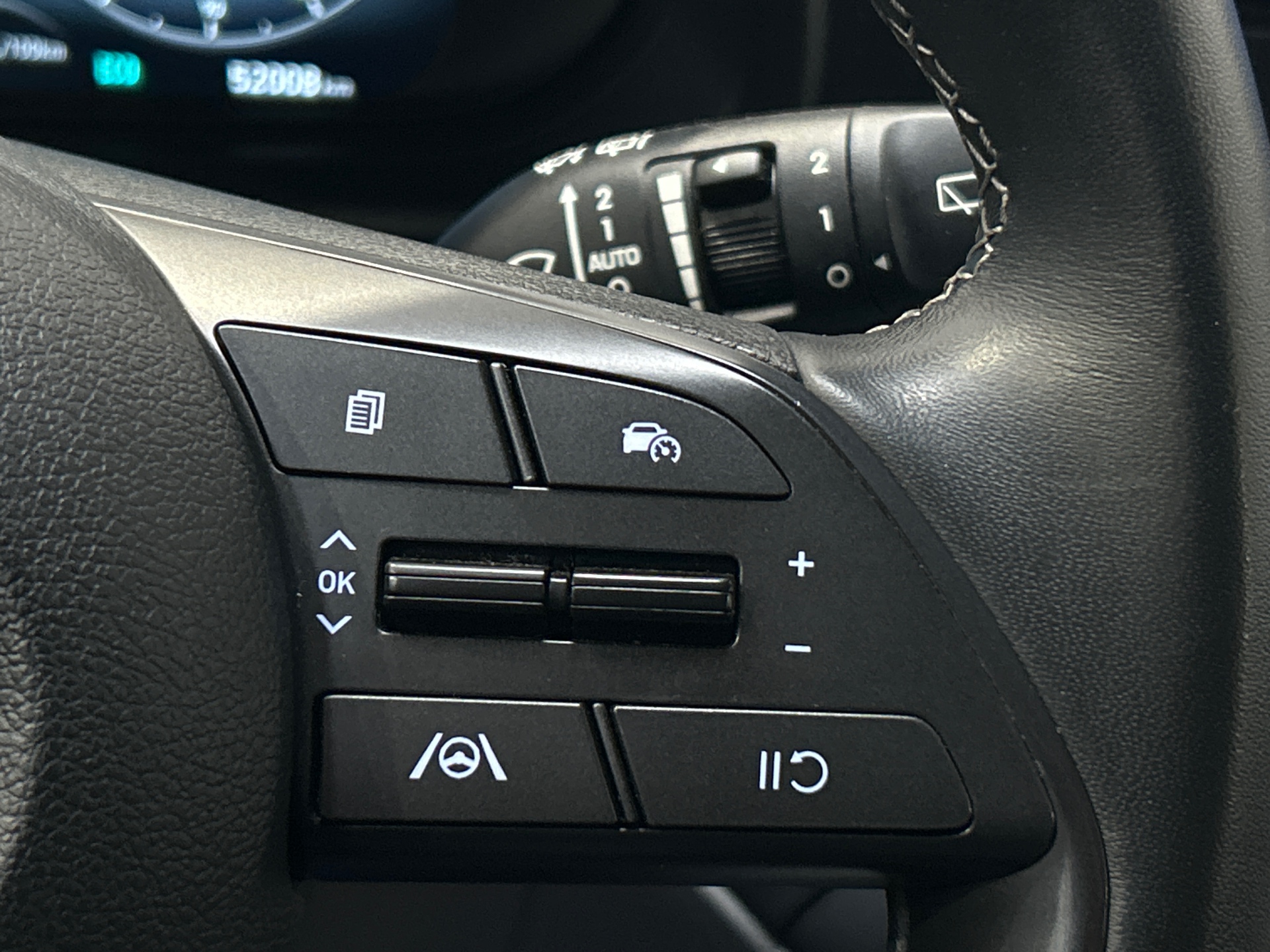 HYUNDAI i20 1.0 T-GDi 100 DCT-7 Hybrid 48V Creative