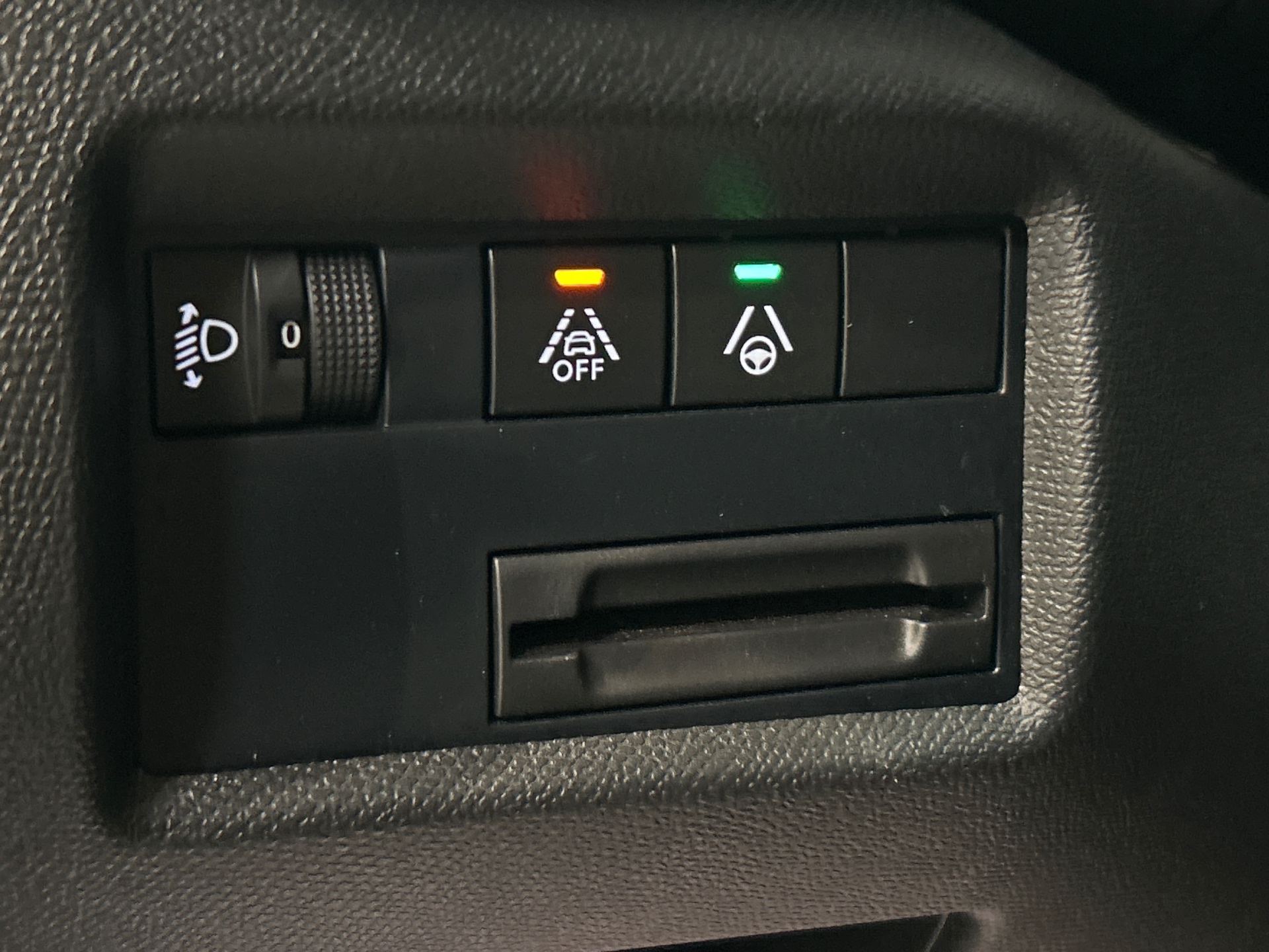 CITROEN C5 AIRCROSS PureTech 130 S&S EAT8 Feel Pack