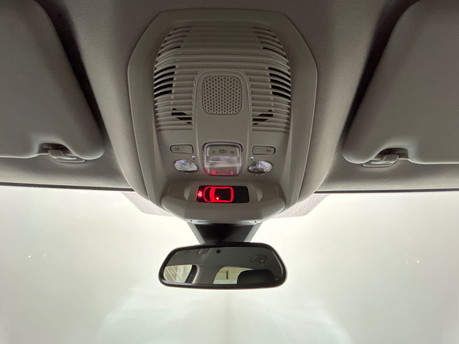 CITROEN C5 AIRCROSS PureTech 130 S&S EAT8 Feel Pack