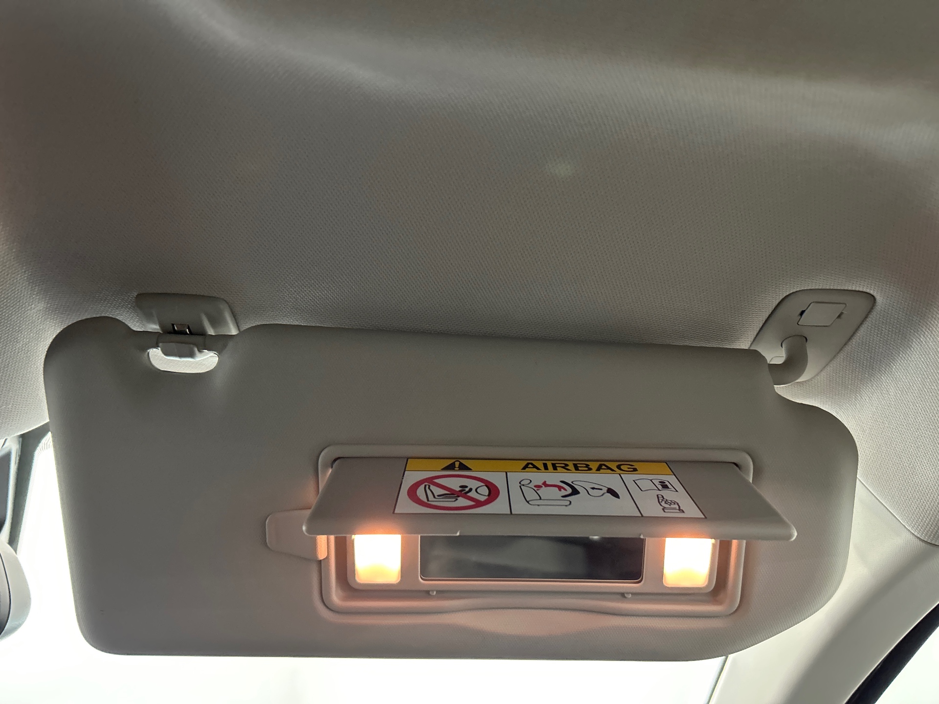 CITROEN C5 AIRCROSS PureTech 130 S&S EAT8 Feel Pack