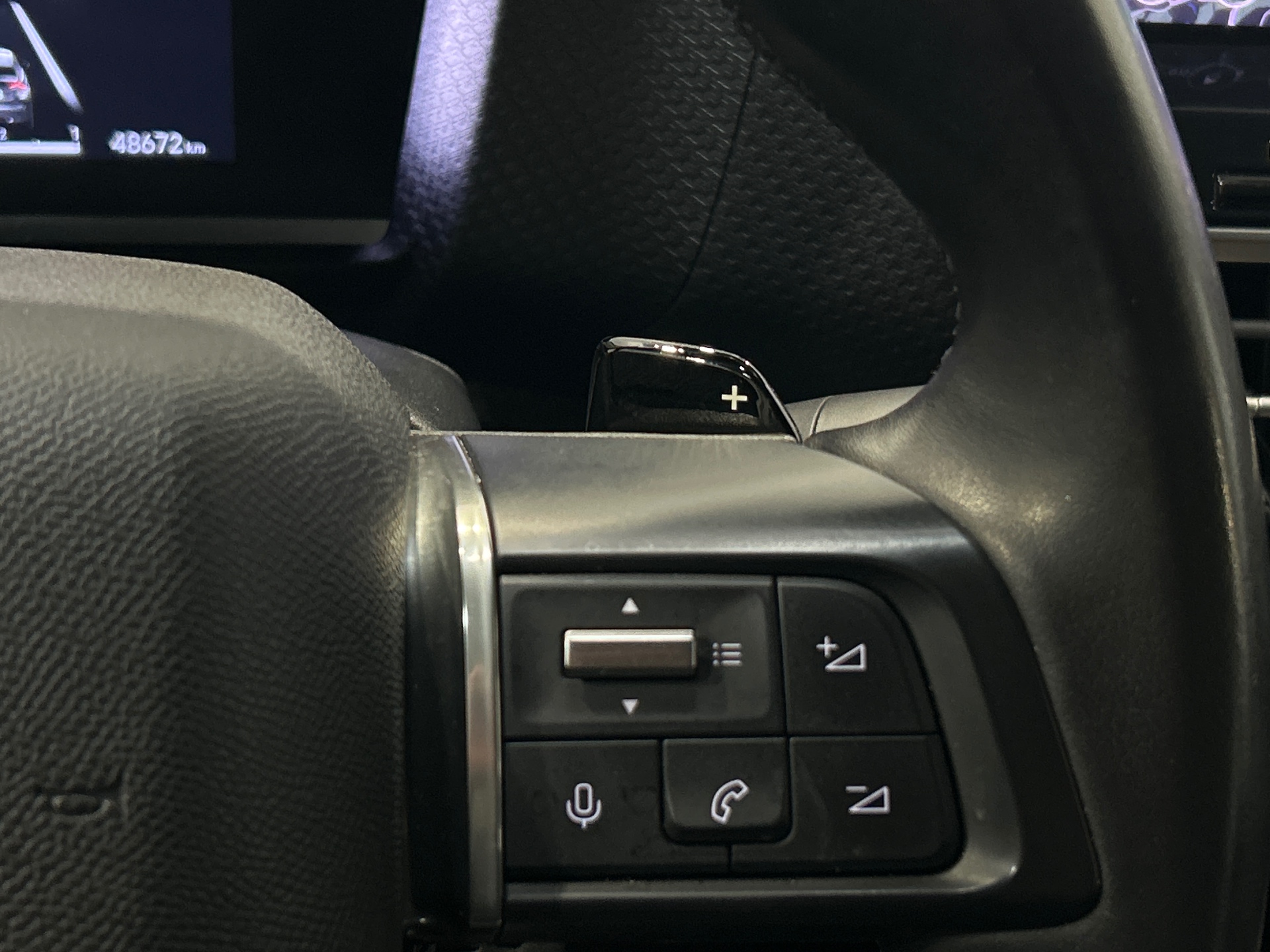 CITROEN C4 PureTech 130 EAT8 Max