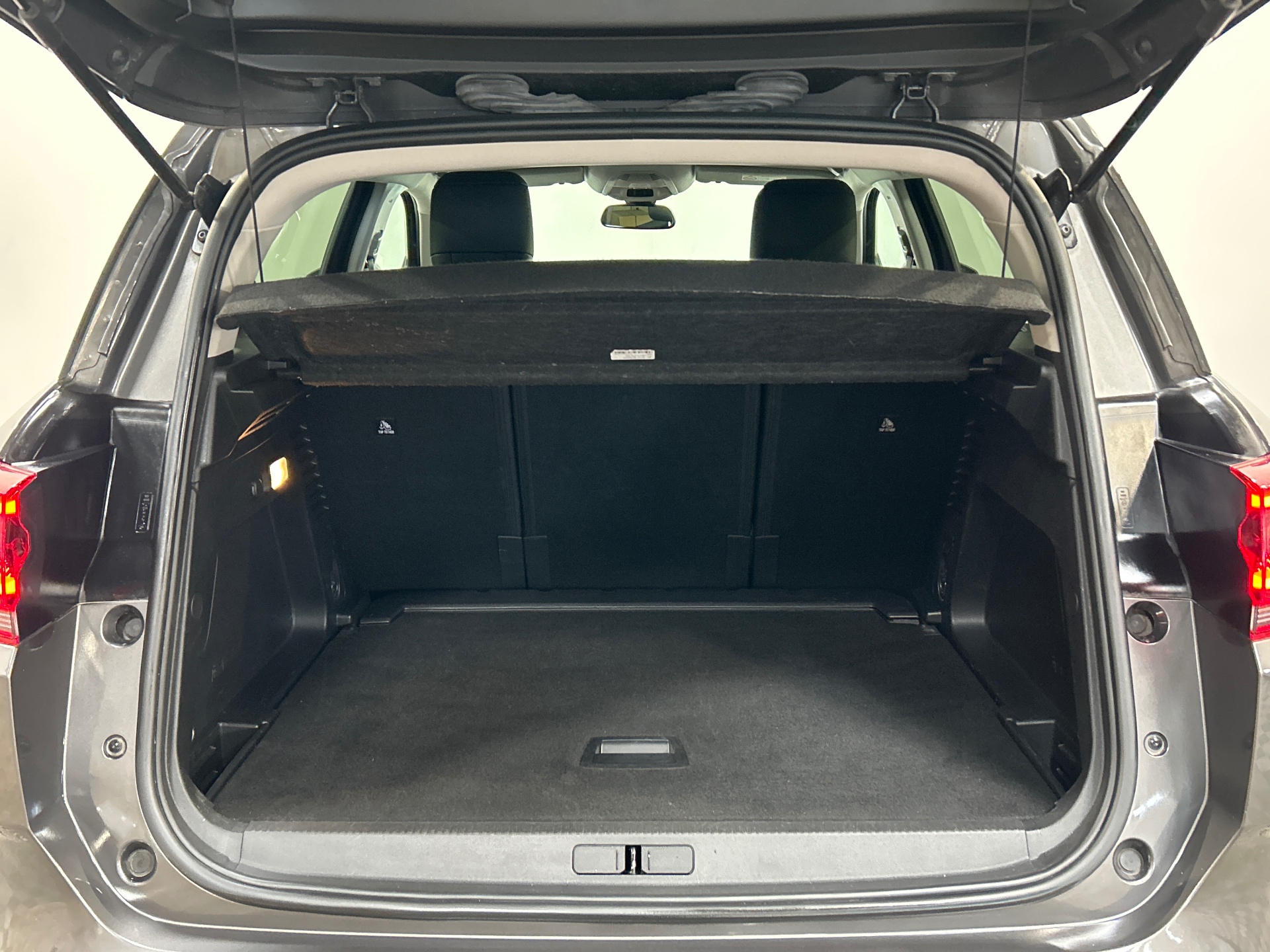 CITROEN C5 AIRCROSS PureTech 130 S&S EAT8 Feel Pack
