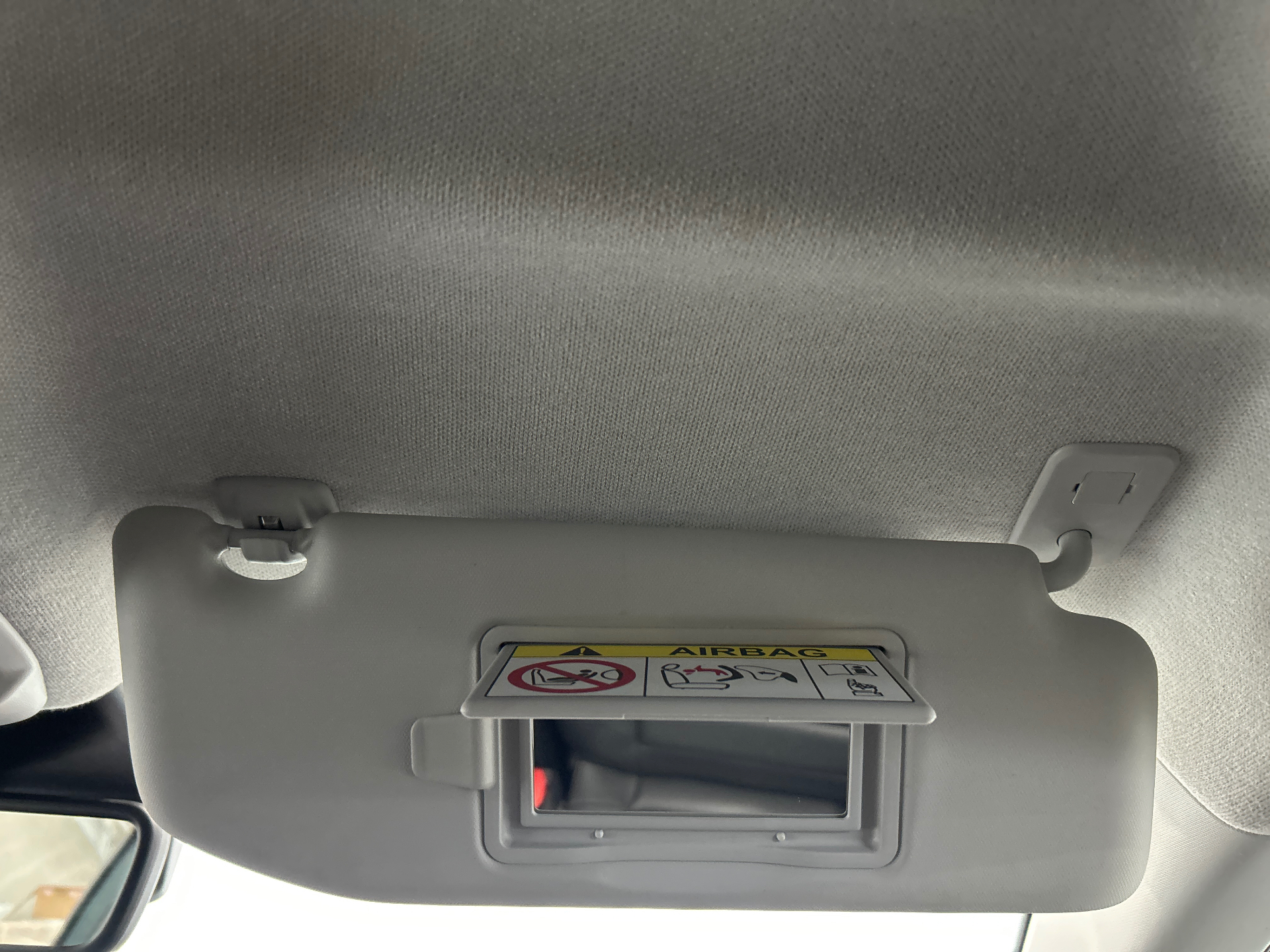 CITROEN C4 PureTech 130 EAT8 Max