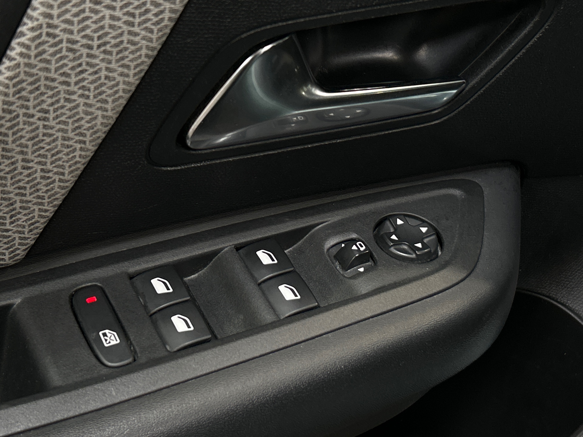CITROEN C4 PureTech 130 EAT8 Max