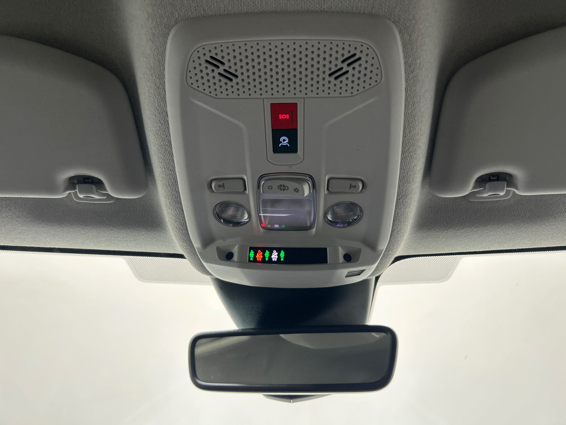 CITROEN C4 PureTech 130 EAT8 Max