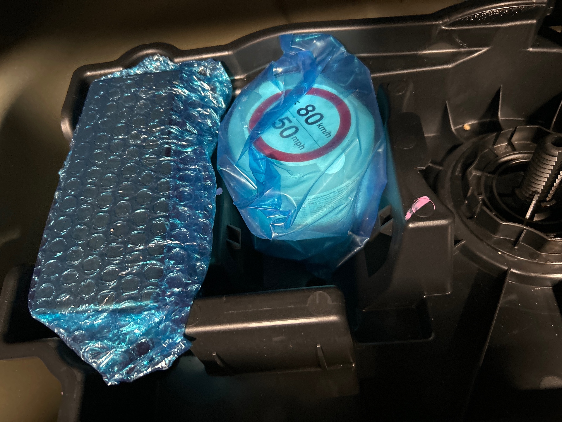 CITROEN C4 PureTech 130 EAT8 Max