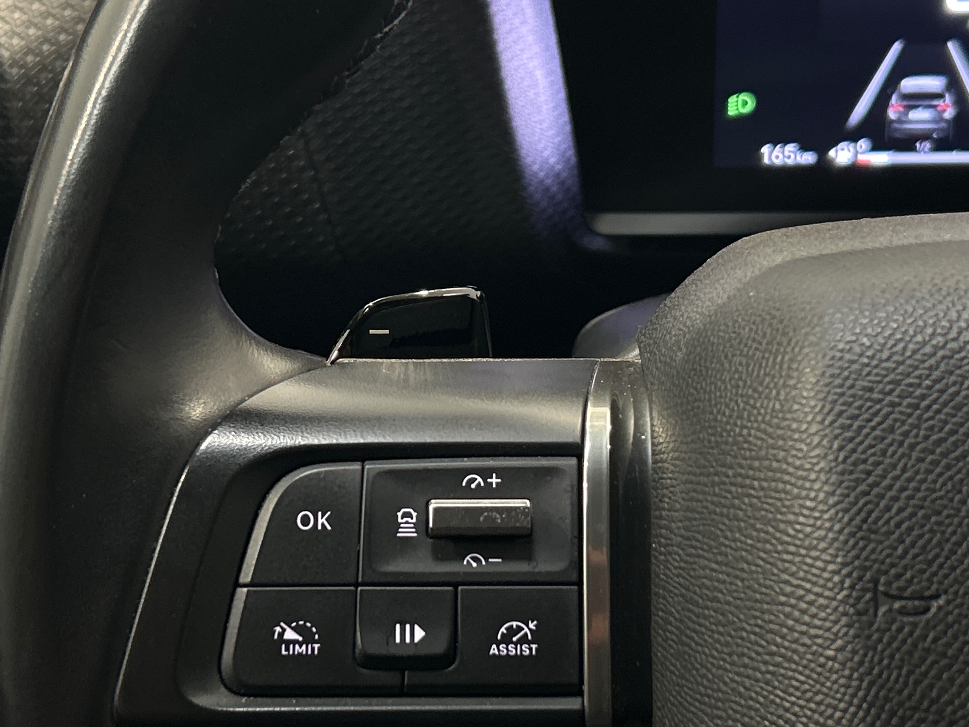 CITROEN C4 PureTech 130 EAT8 Max