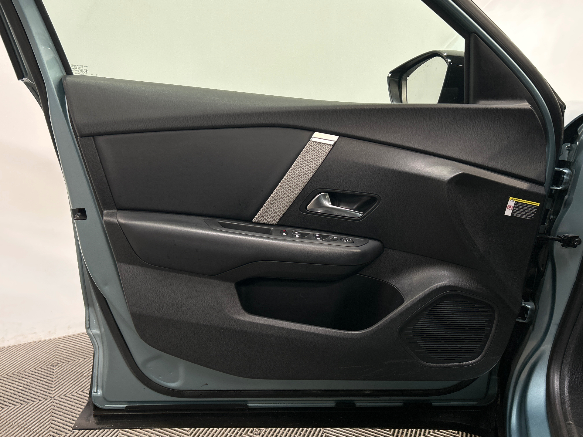CITROEN C4 PureTech 130 EAT8 Max