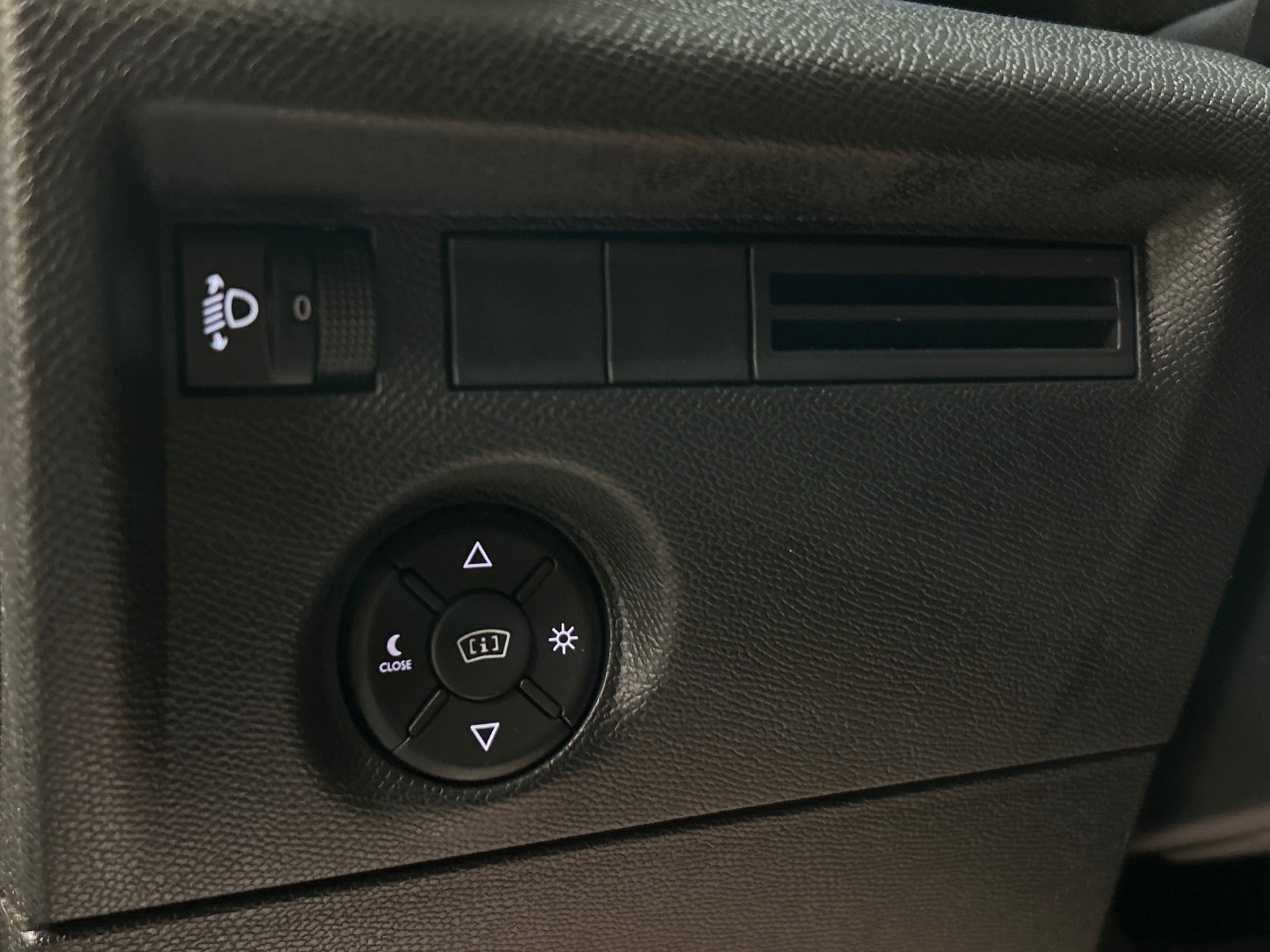 CITROEN C4 PureTech 130 EAT8 Max