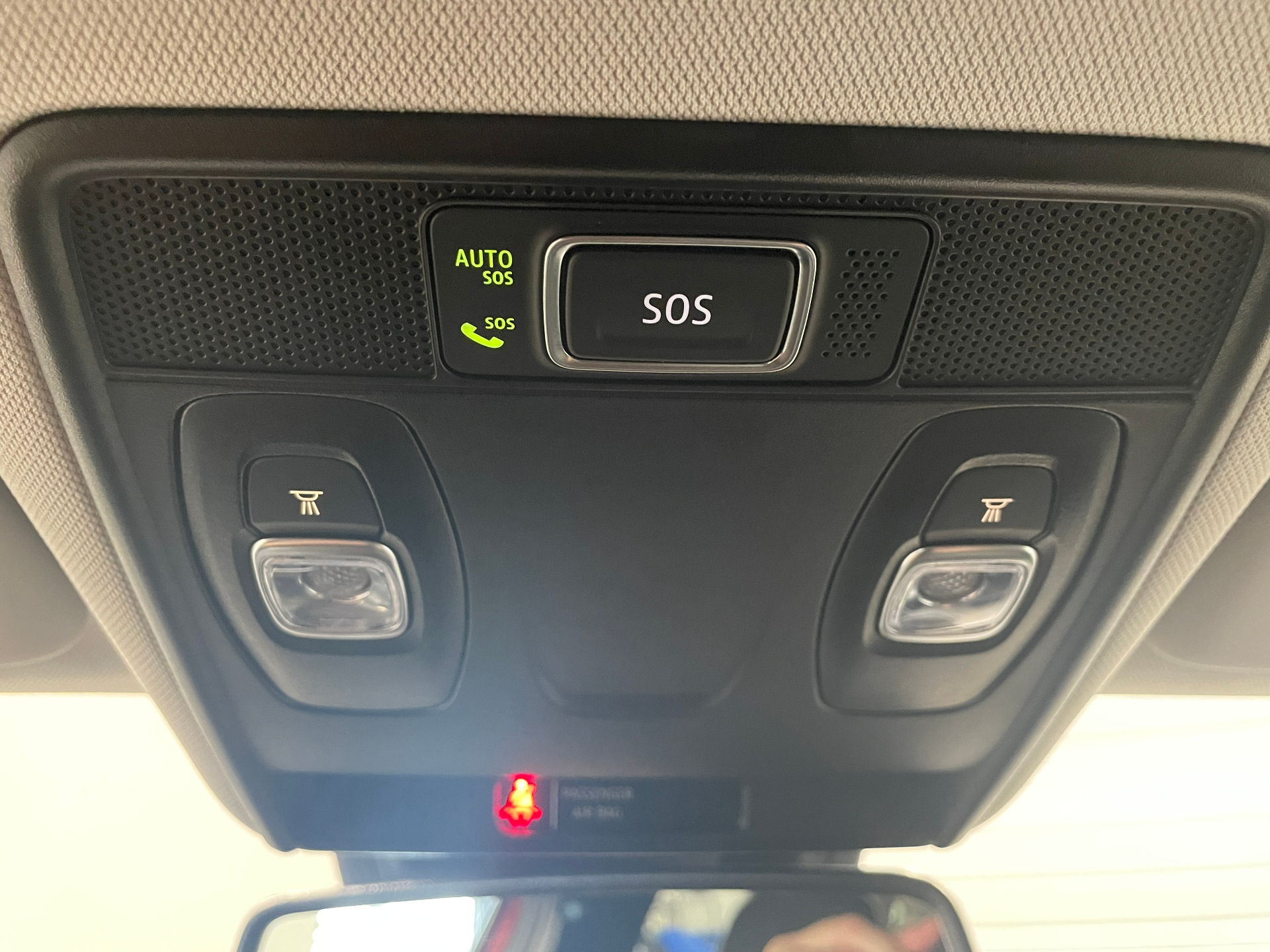 RENAULT CAPTUR mild hybrid 140 Techno