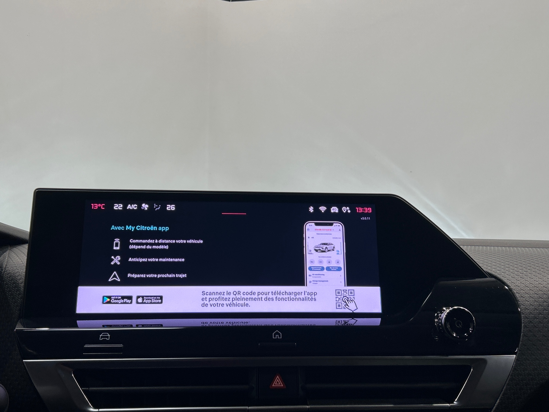 CITROEN C4 PureTech 130 EAT8 Max