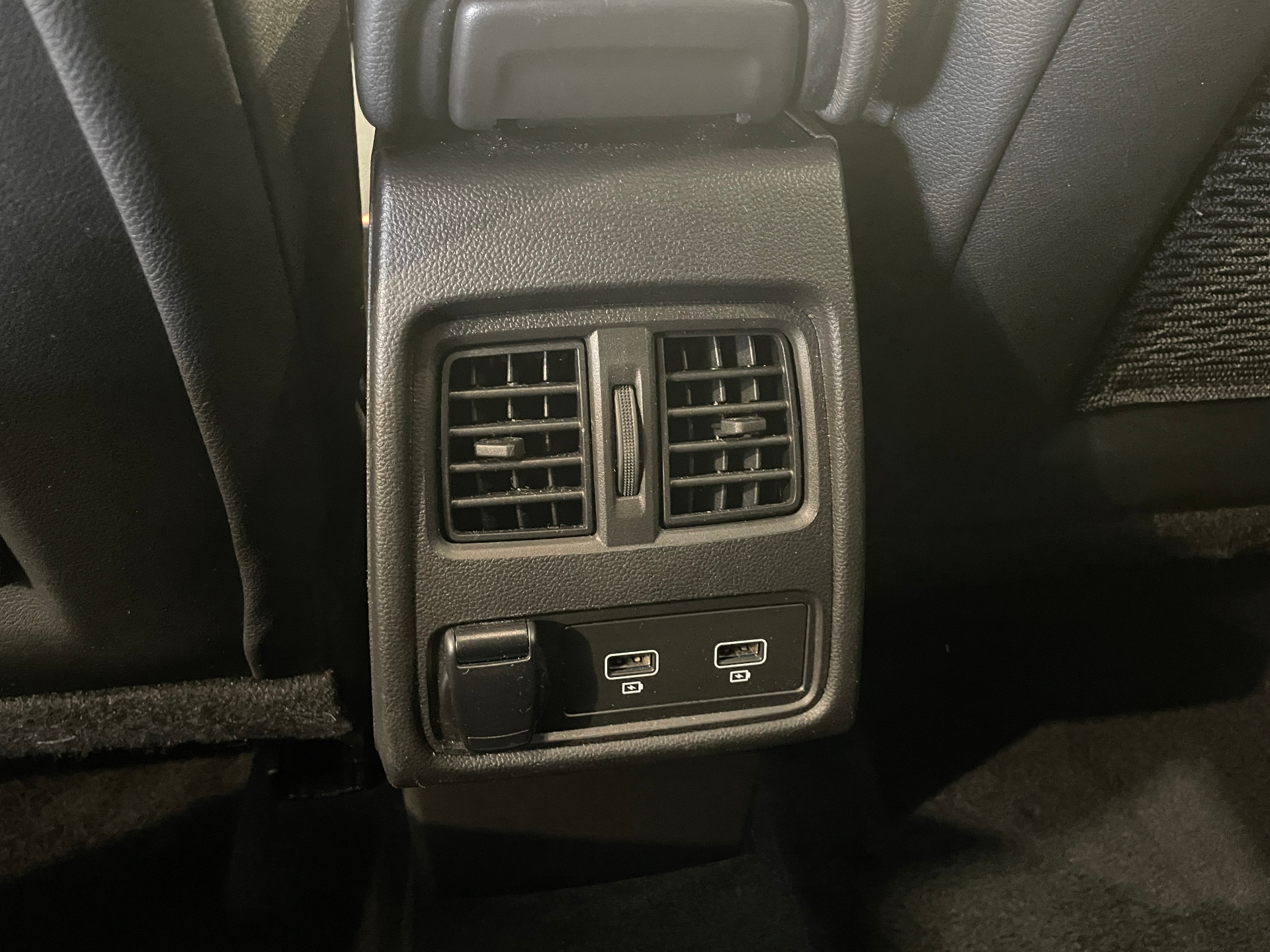 RENAULT CAPTUR mild hybrid 140 Techno