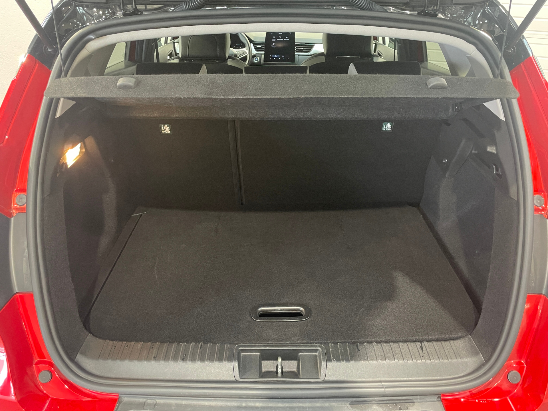 RENAULT CAPTUR mild hybrid 140 Techno