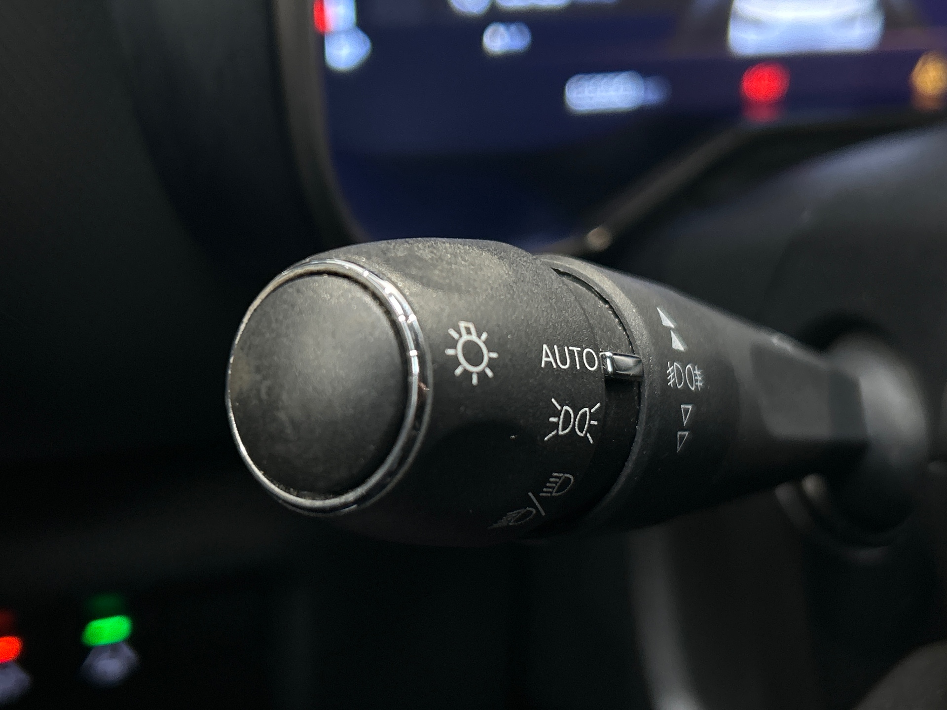 CITROEN C5 AIRCROSS PureTech 130 S&S EAT8 Feel Pack