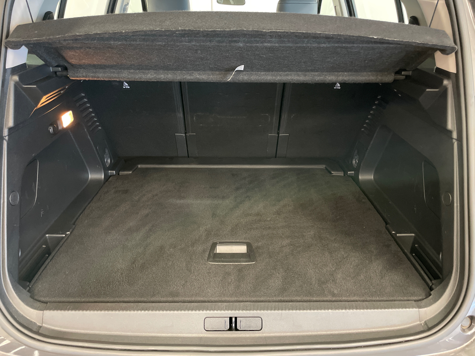 CITROEN C5 AIRCROSS BlueHDi 130 S&S EAT8 Feel