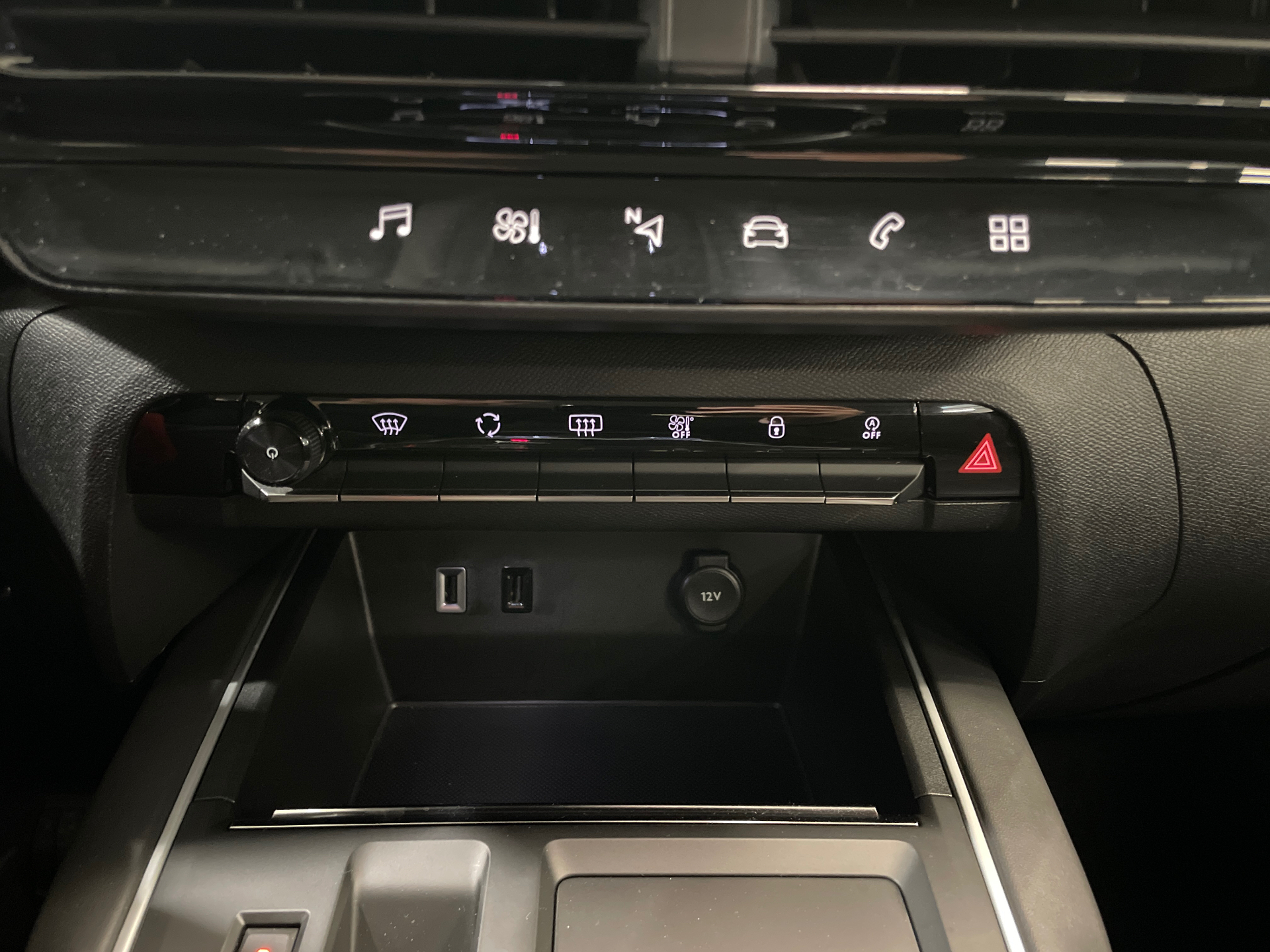 CITROEN C5 AIRCROSS BlueHDi 130 S&S EAT8 Feel