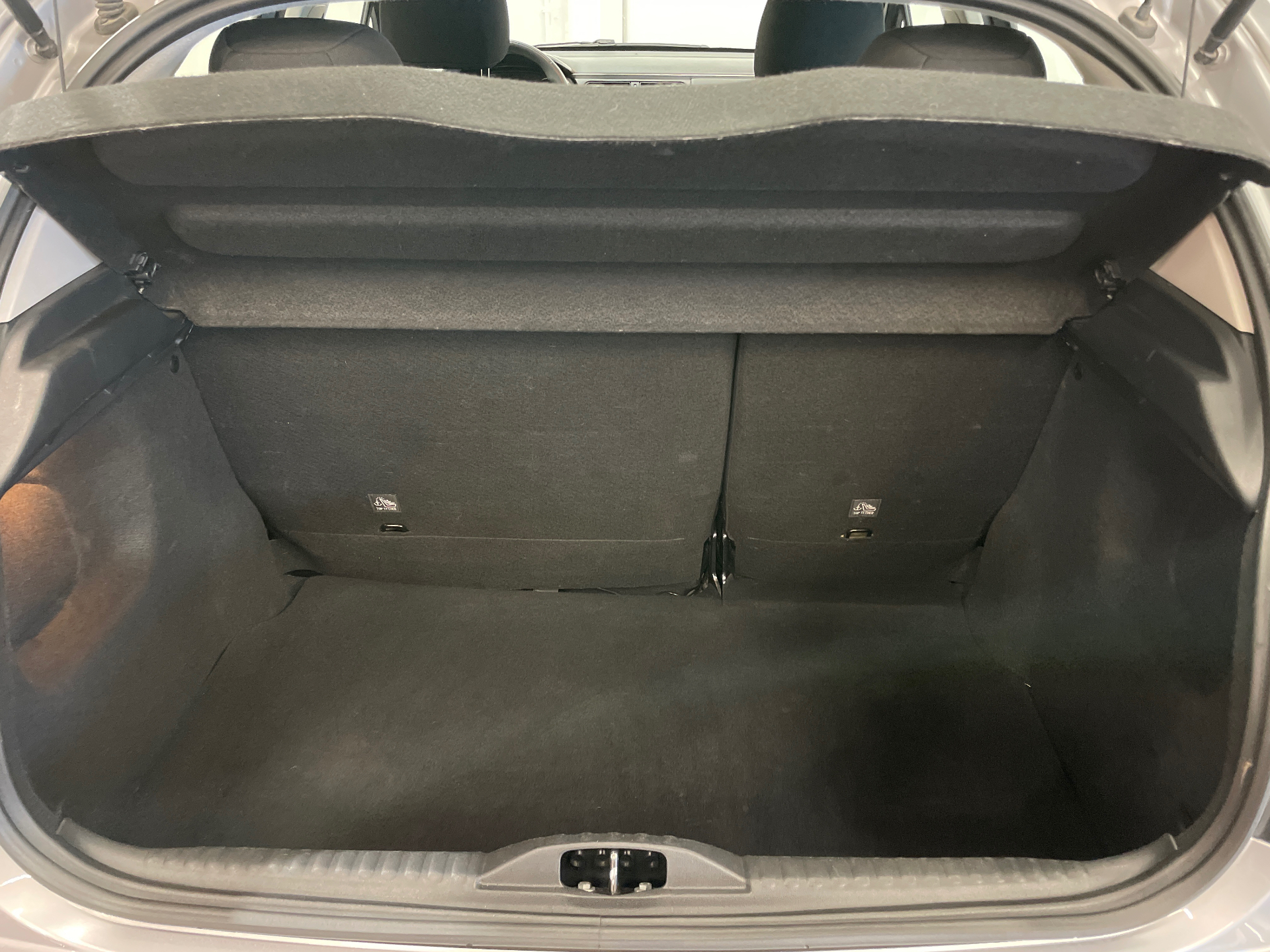 CITROEN C3 PureTech 110 S&S BVM6 C-Series