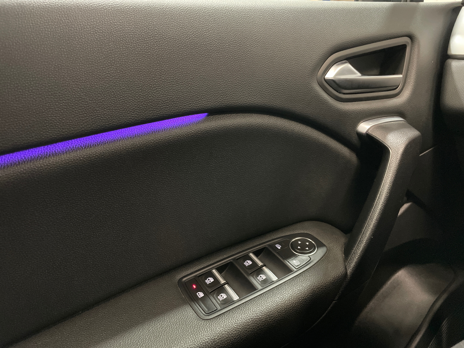 RENAULT CAPTUR E-Tech hybride rechargeable 160 Techno