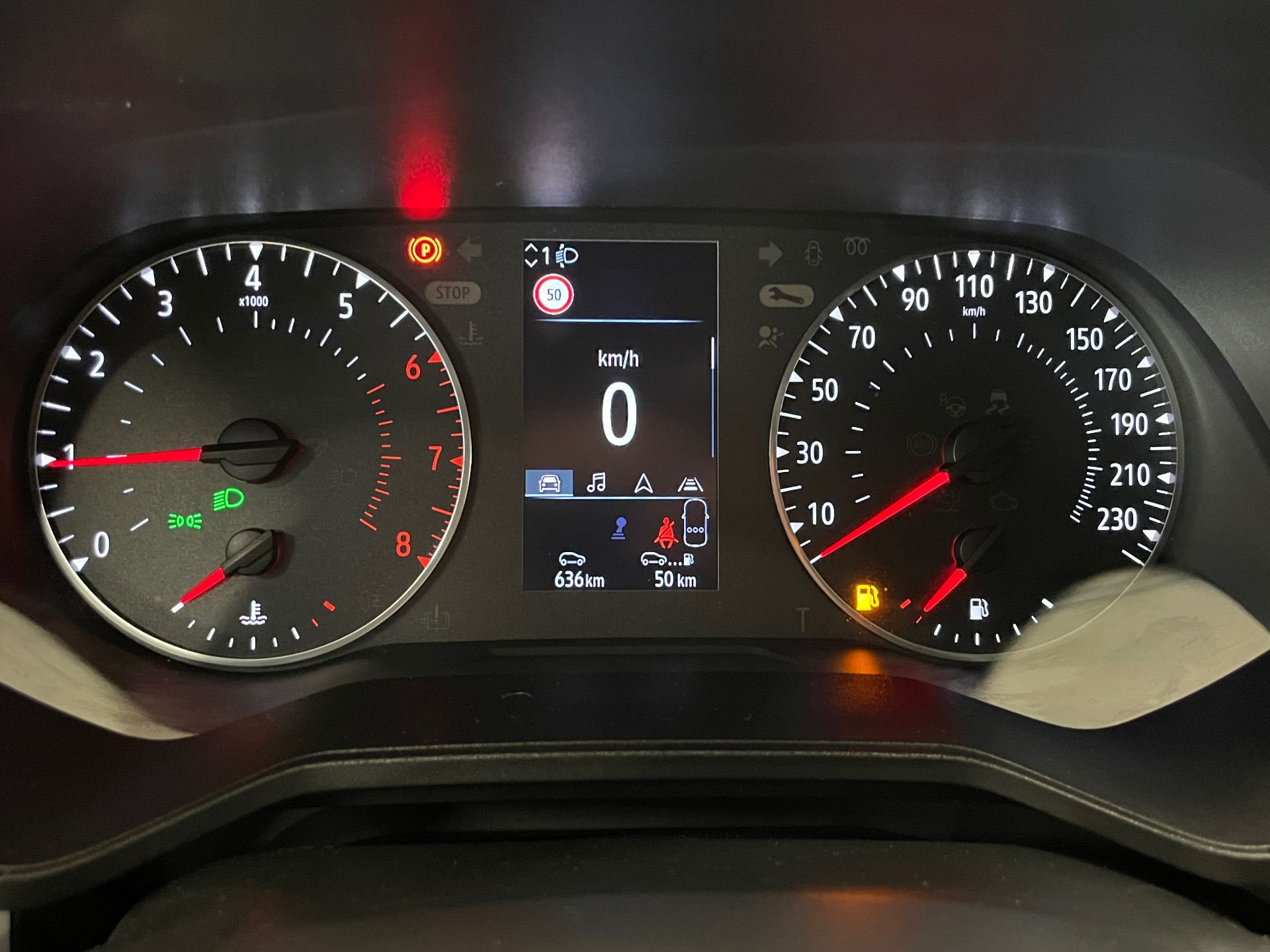 RENAULT CLIO V SCe 65 Evolution
